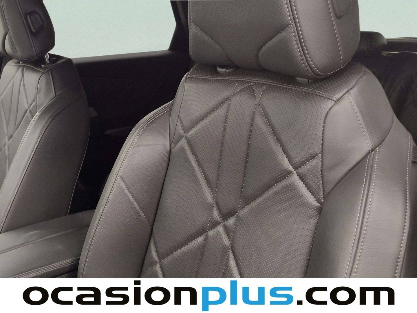 DS DS 7 DS DS7 E-Tense 225 Rivoli (225 CV) 225cv