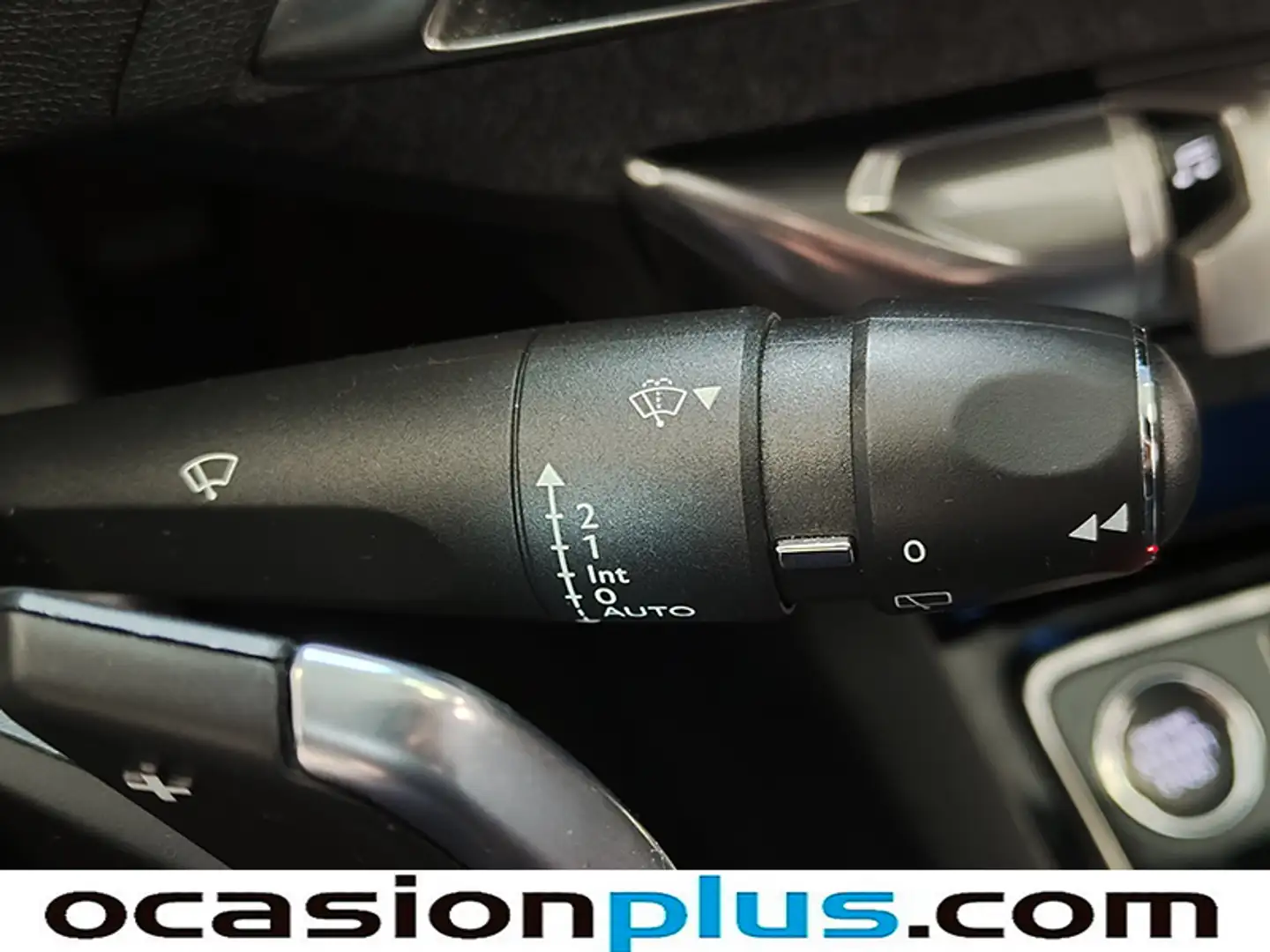 Foto Peugeot 5008 Peugeot 5008 PureTech 130 S&S Allure Pack EAT8 (130 CV) 7 Plazas