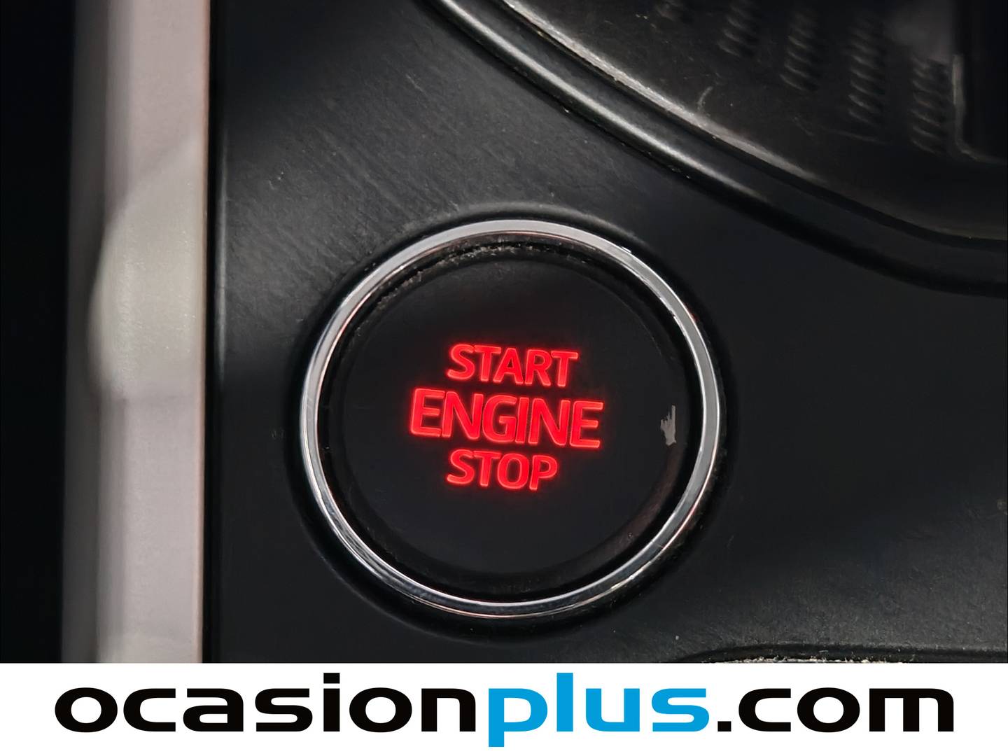 Foto Seat Arona SEAT Arona 1.0 TSI Ecomotive Xcellence  (115 CV)