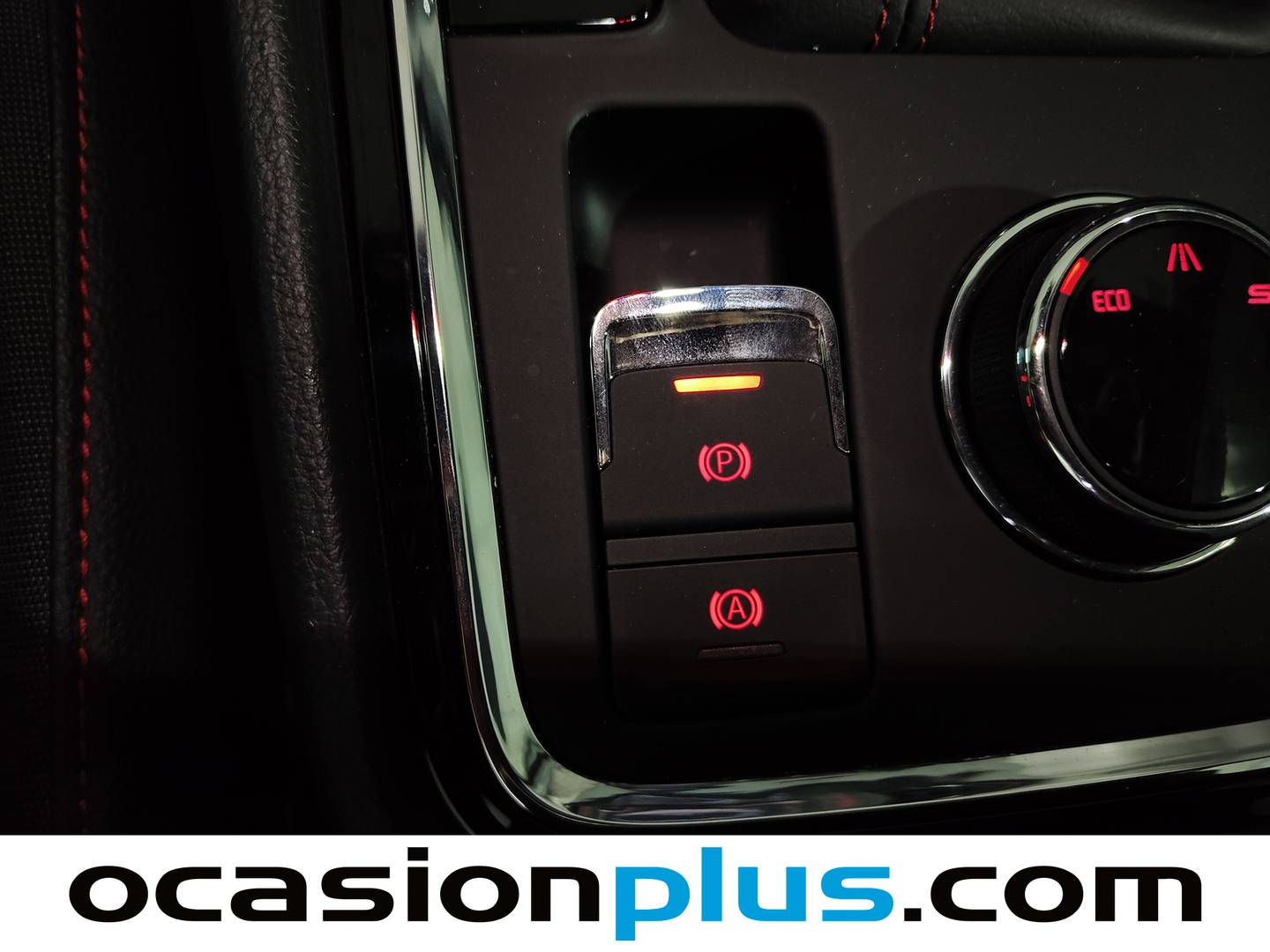 Seat Ateca Seat Ateca 1.5 TSI FR Edition DSG (150 CV) 2019