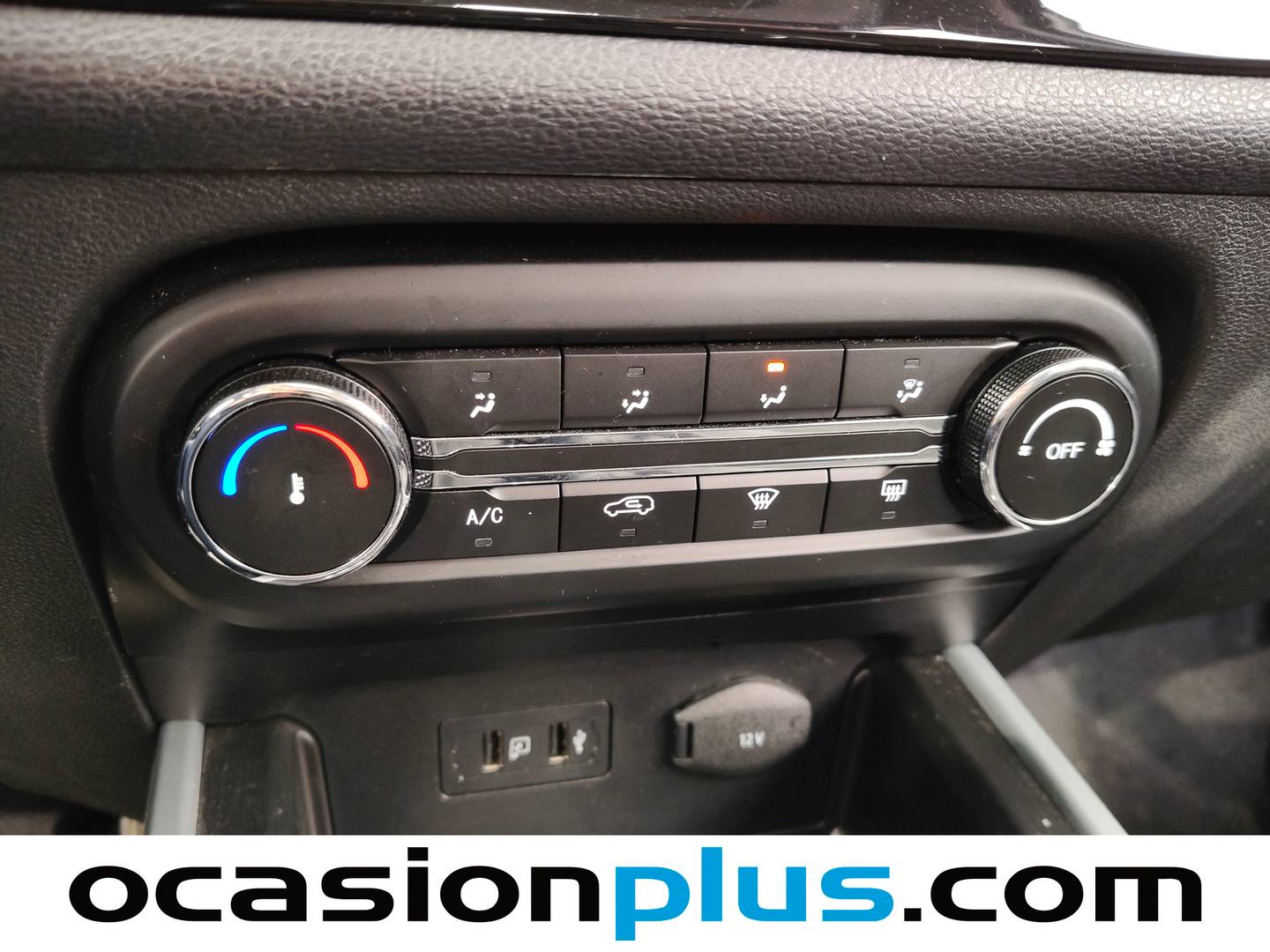 Foto DR AUTOMOBILES DR 4.0 DR AUTOMOBILES DR4 DR4 1.5 (116 CV)