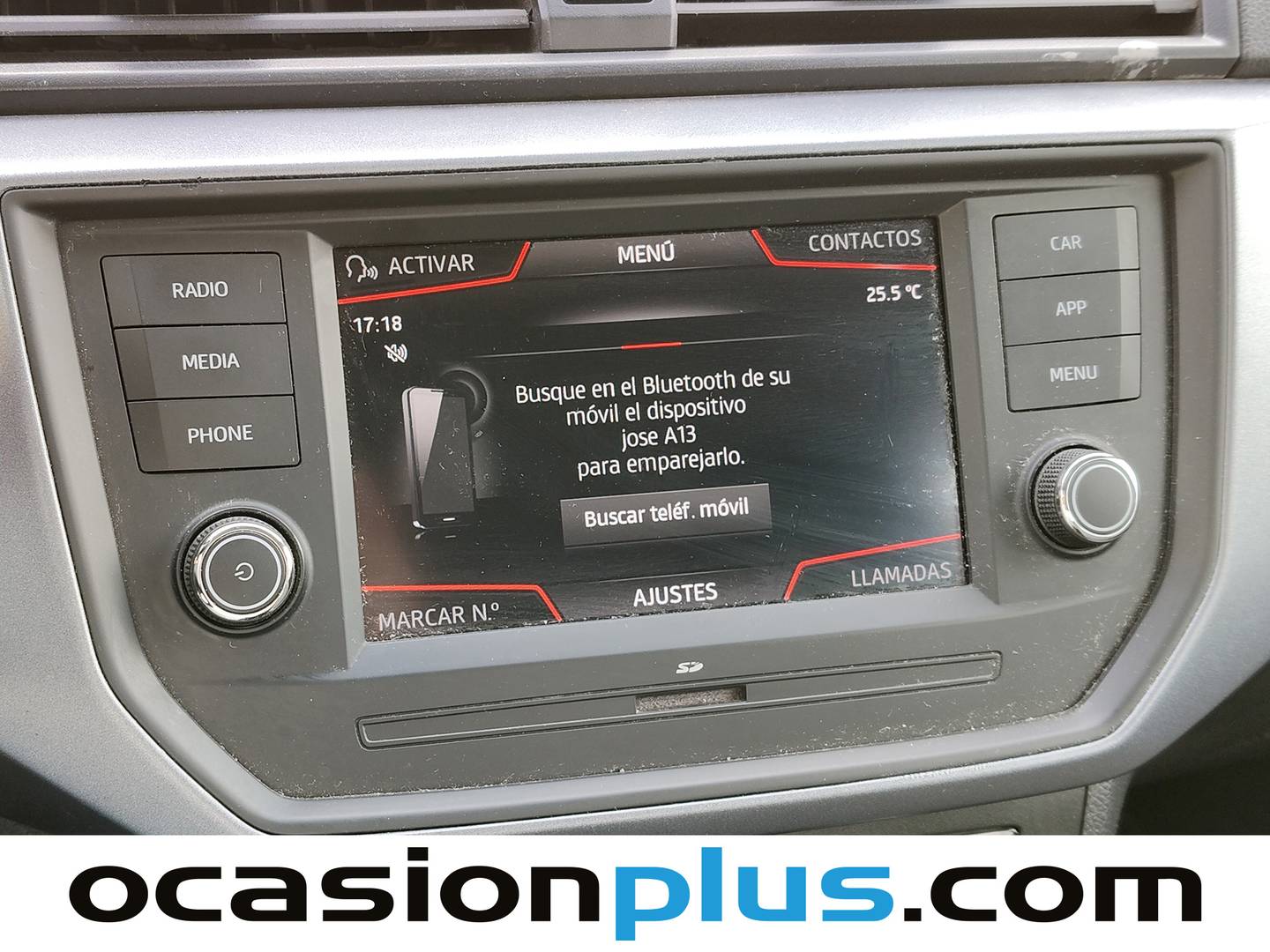 Seat Arona Seat Arona 1.6 TDI Ecomotive S&S Style (95 CV) km 0