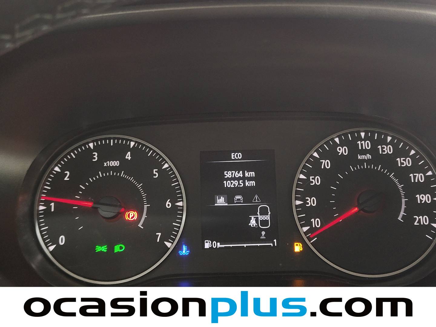 Dacia Sandero Dacia Sandero Stepway Expression TCe (91 CV) 2024
