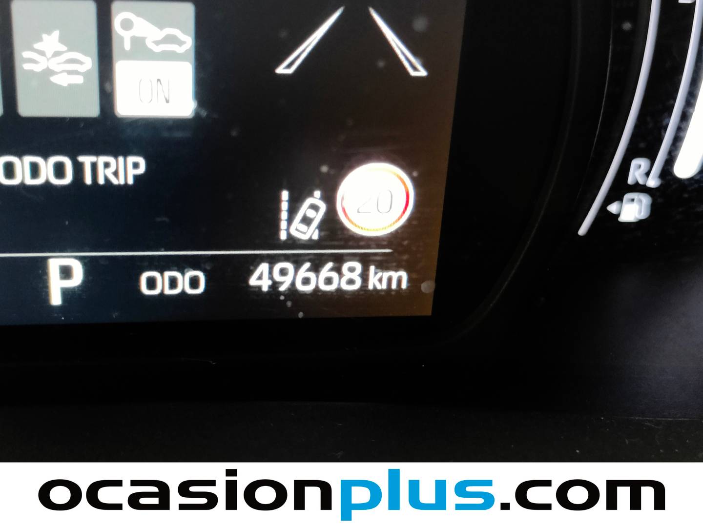 Toyota Aygo X Cross Toyota Aygo X Cross 1.0 VVT-I Play (72 CV) seminuevo