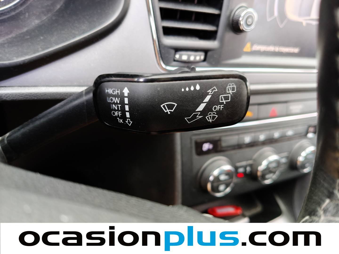 Seat León Seat León 1.6 TDI S&S Style (115 CV) 115cv