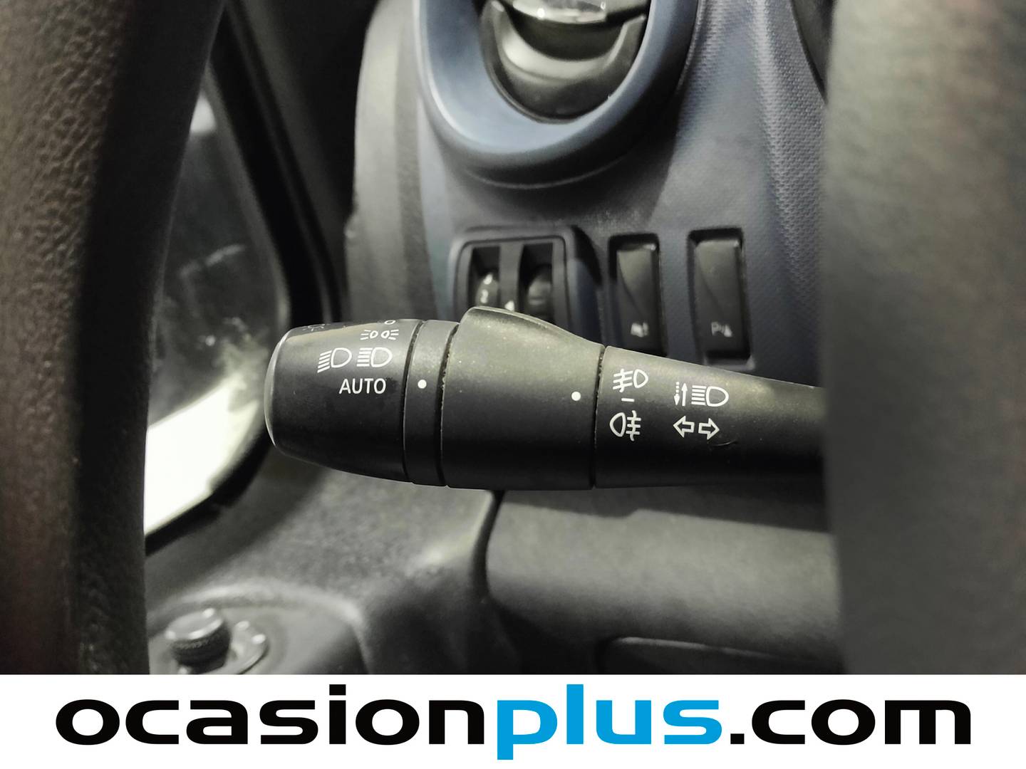 Foto Opel Vivaro Opel Vivaro 1.6 CDTI S&S L2 2.9t (125 CV)