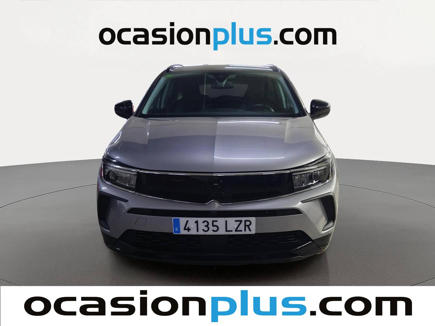 Opel Grandland Opel Grandland 1.2 Turbo GS Line (130 CV) barato
