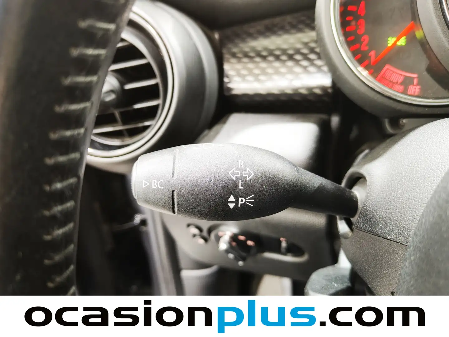 Foto Mini MINI MINI MINI 3 Puertas Cooper S (192 CV)