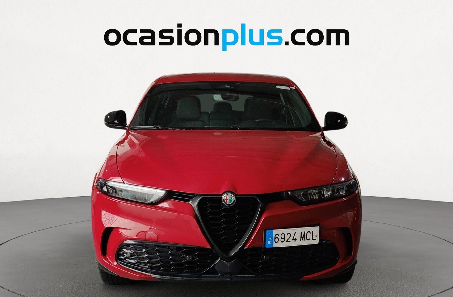 Alfa Romeo Tonale 1.5 MHEV Sprint FWD - foto 16