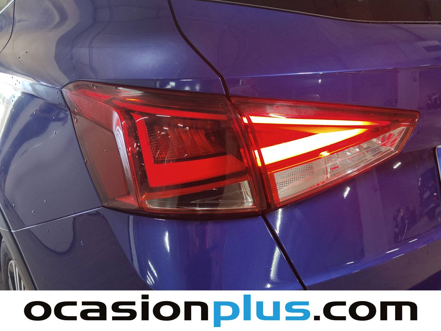Seat Arona Seat Arona 1.6 TDI S&S Xcellence (115 CV) km 0