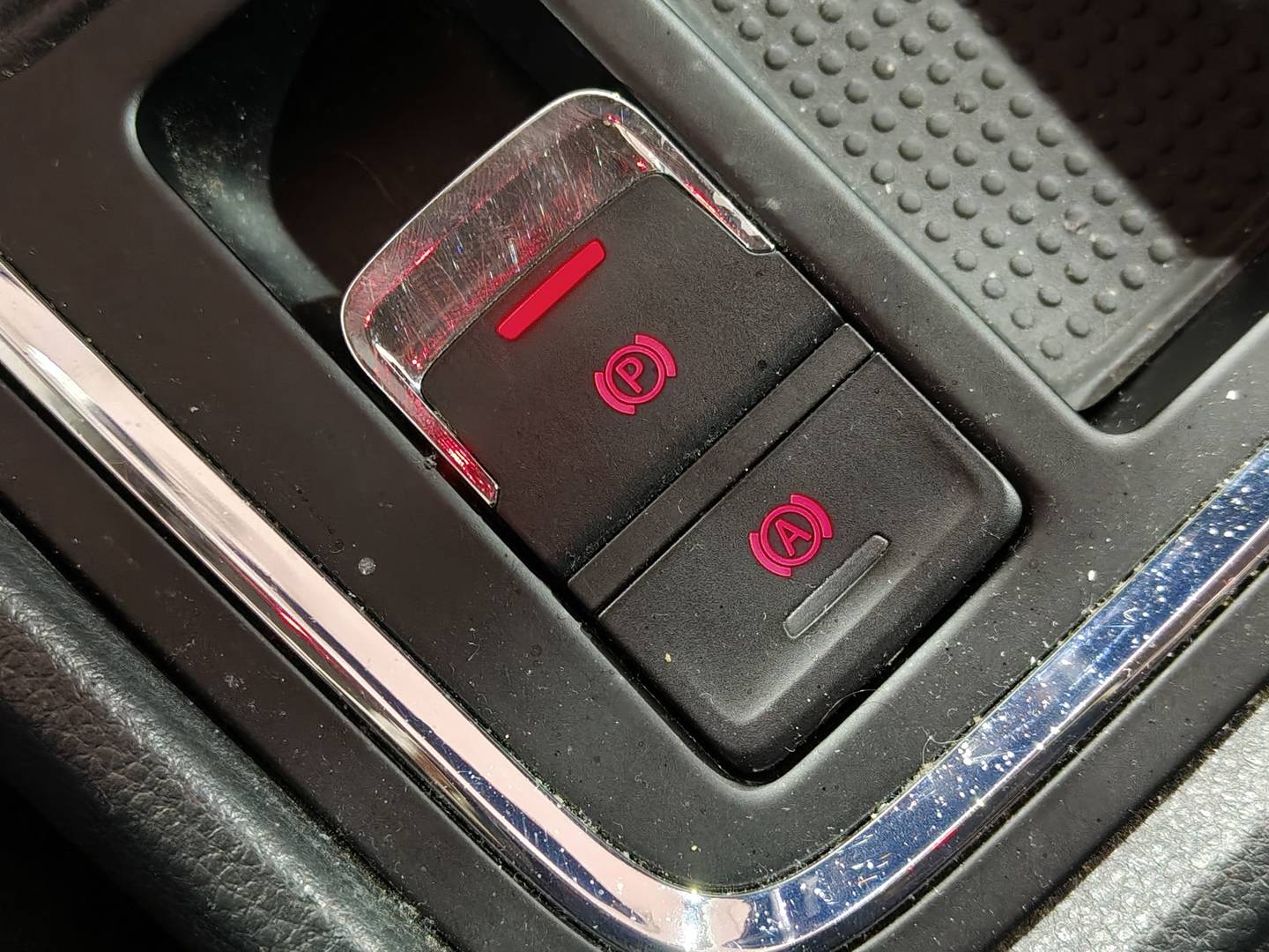 Foto Seat Ateca SEAT Ateca 1.0 TSI S&S Ecomotive Style (115 CV)