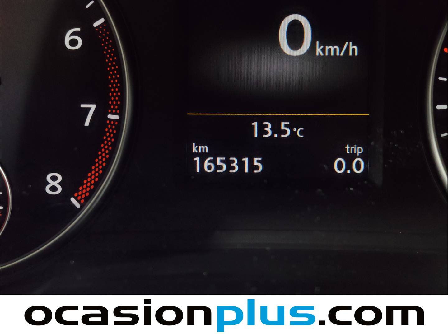 Seat Alhambra SEAT Alhambra 1.4 TSI S/S Xcellence GO DSG (150 CV) 7 Plazas seminuevo