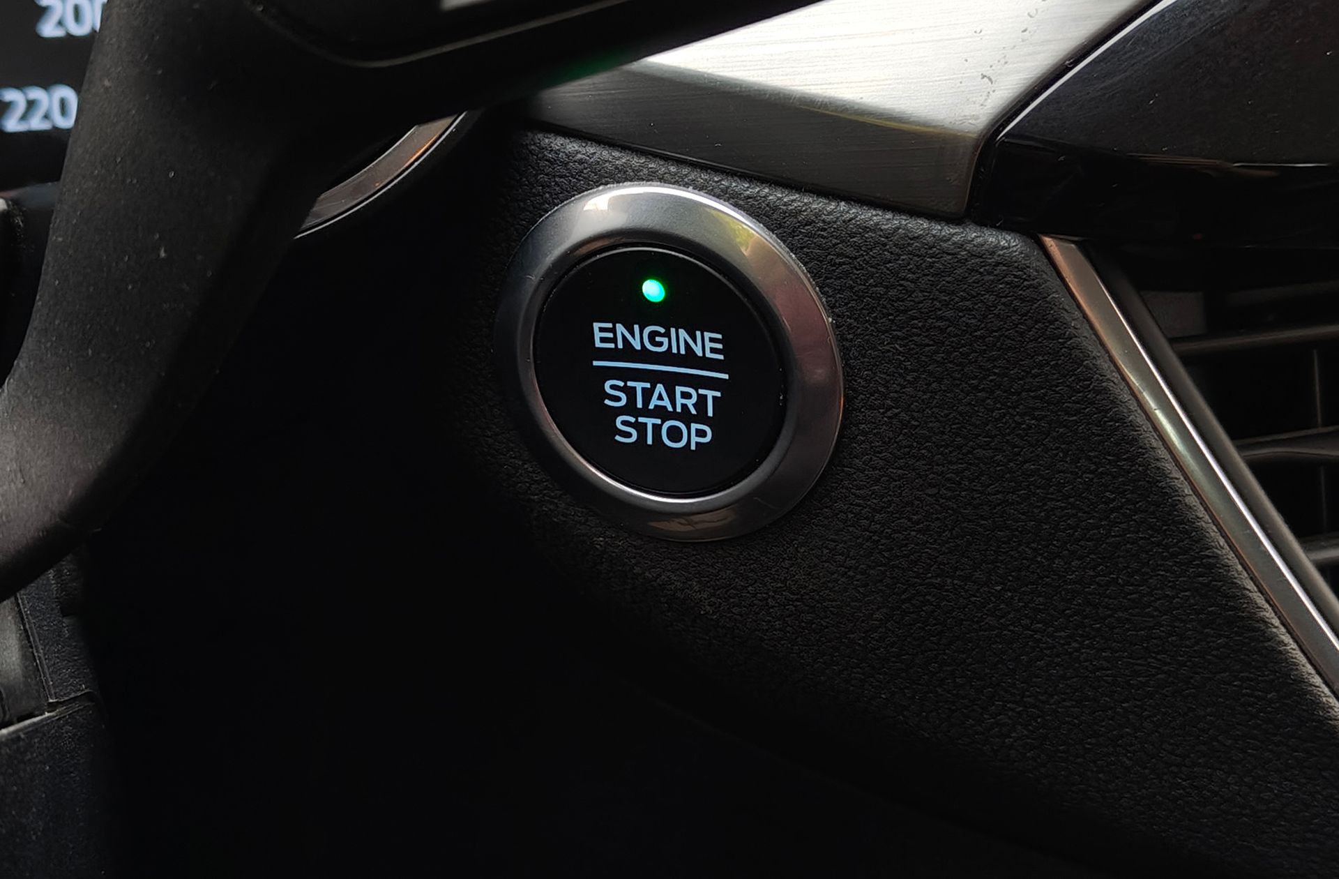 Ford Kuga 1.5 EcoBlue Titanium - foto 30