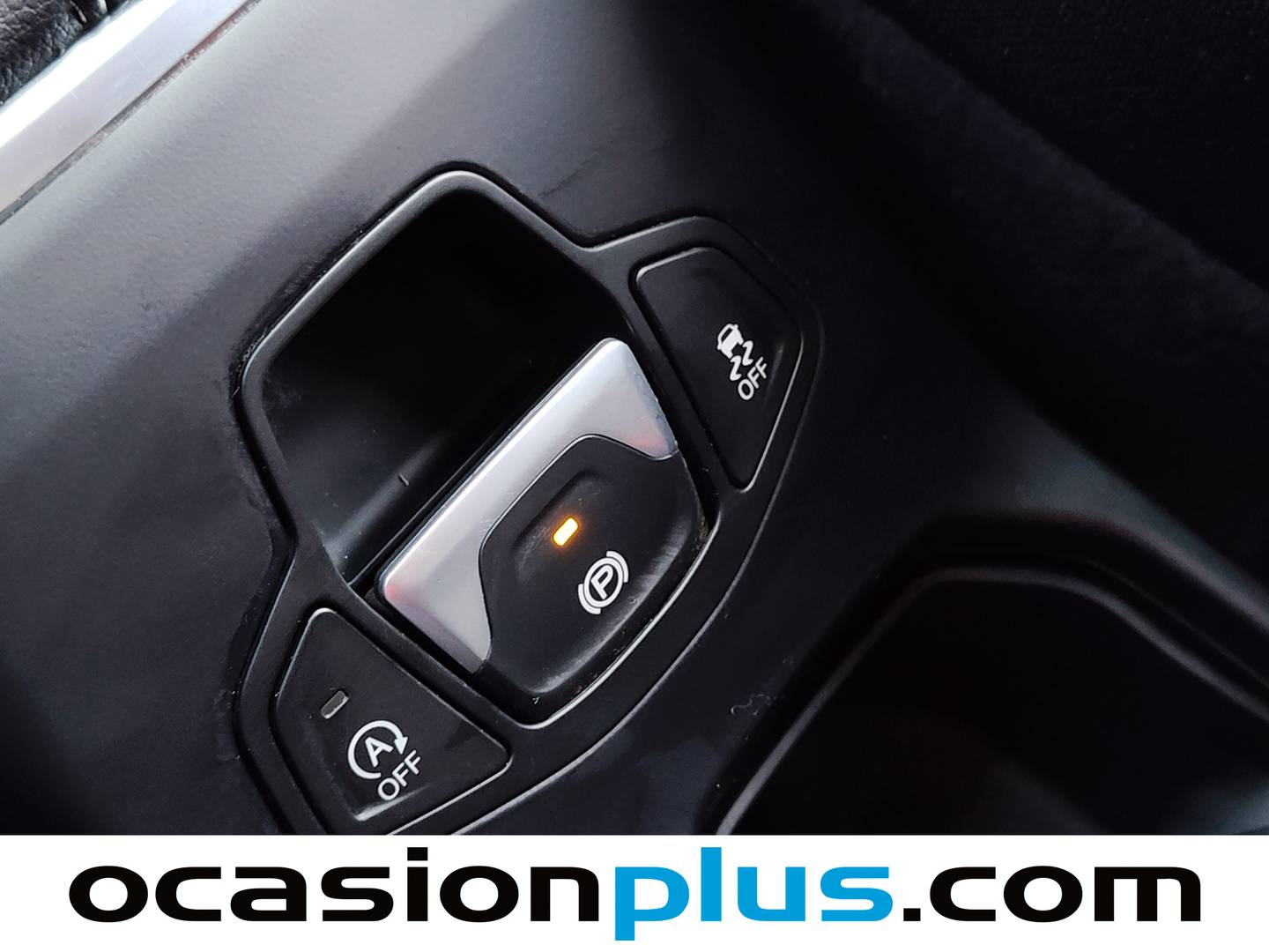 Foto Jeep Renegade Jeep Renegade 1.0G Limited 4x2 (120 CV)