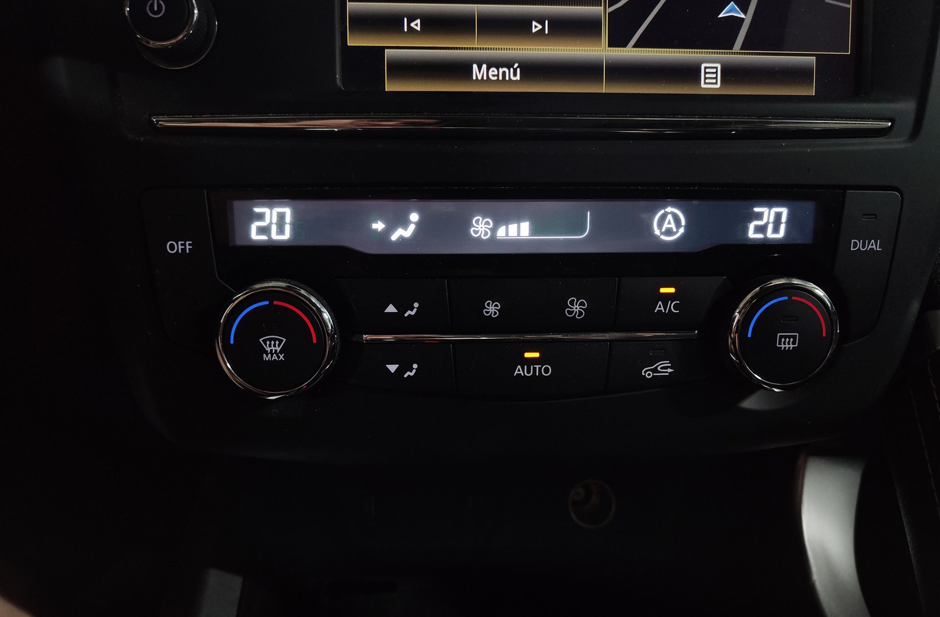 Renault Kadjar Zen Energy TCe - foto 42