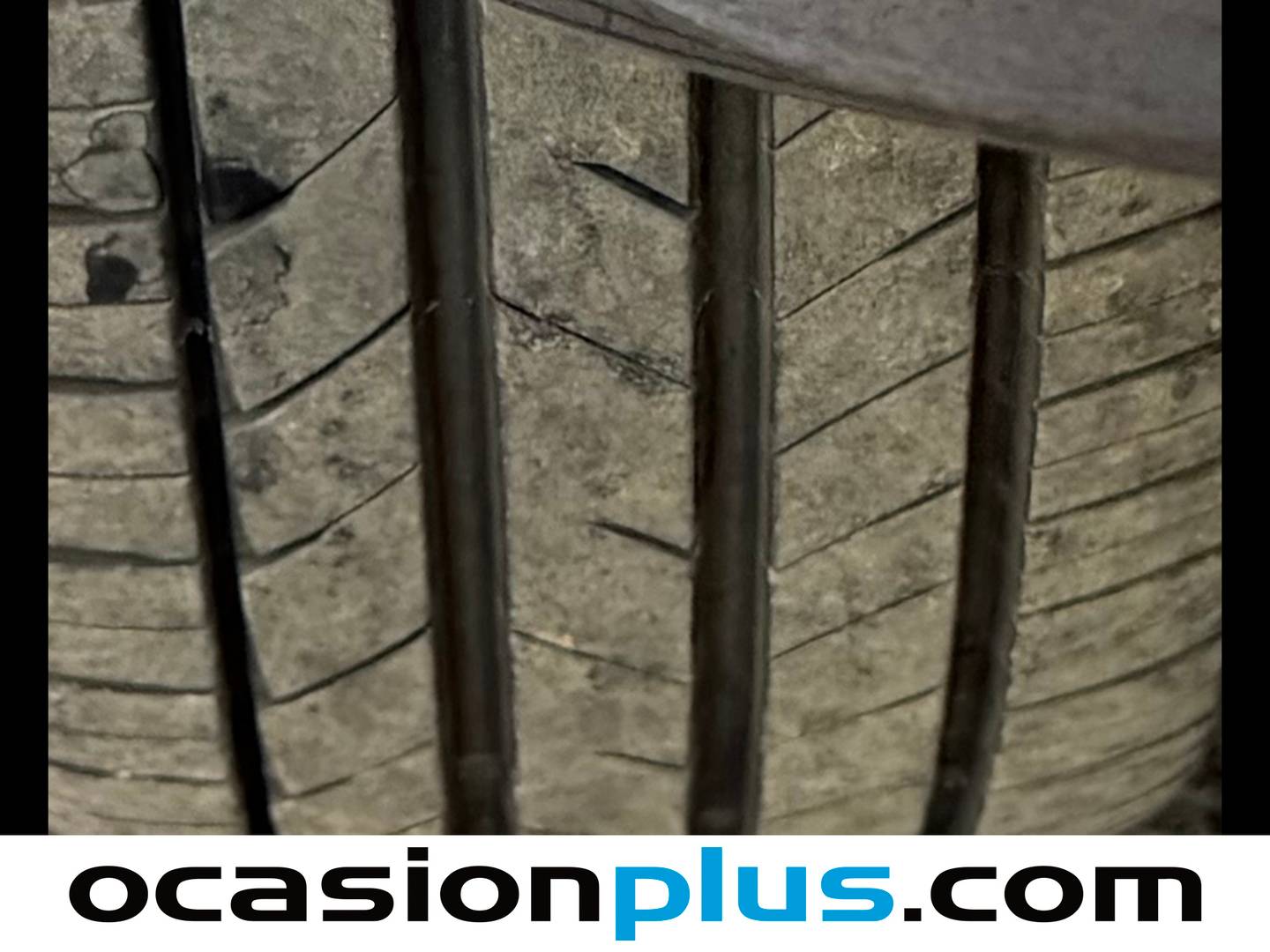 BMW Serie 1 BMW Serie 1 116d (116 CV) manual