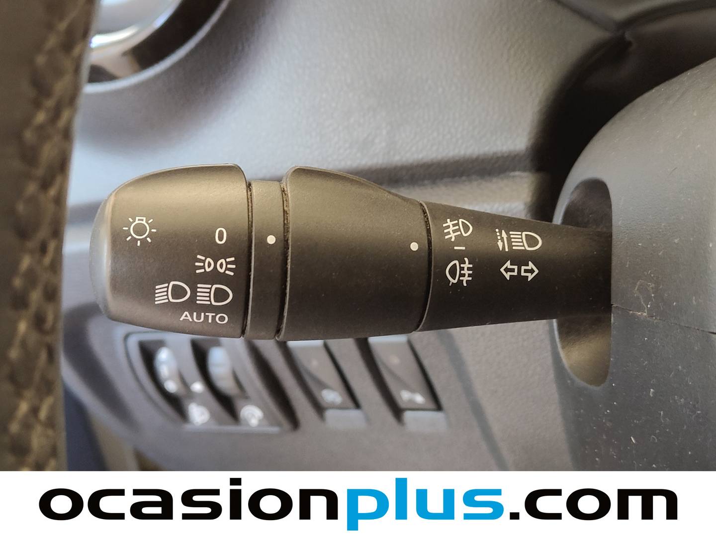 Foto Renault Captur Renault Captur Zen Energy TCe (120 CV) EDC