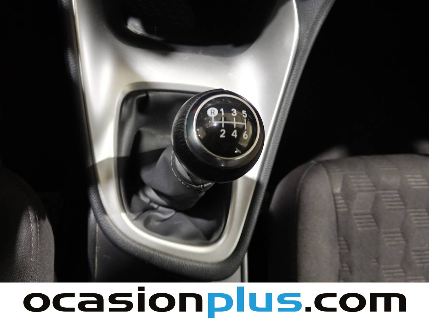 Foto Toyota Yaris Toyota Yaris 1.5 S-Edition (125 CV)