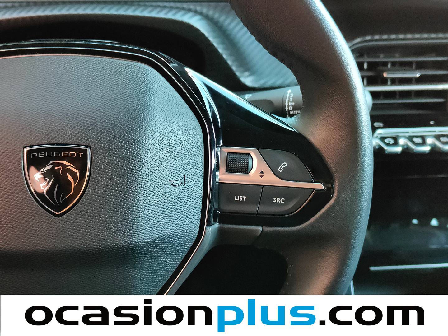 Peugeot 208 Peugeot 208 PureTech 100 Allure (100 CV) barato