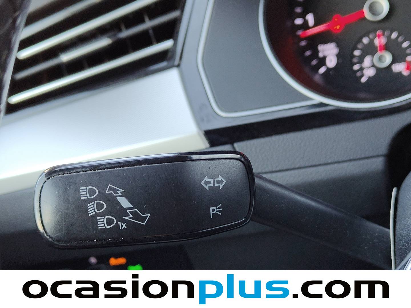 Volkswagen Passat Variant Volkswagen Passat Variant Advance 2.0 TDI (150 CV) DSG de segunda mano