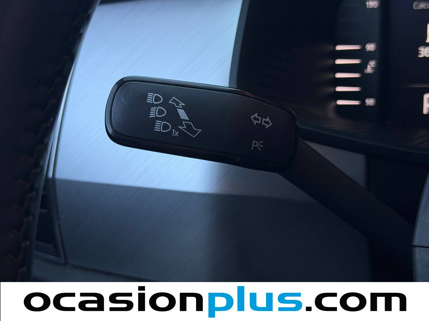 Skoda Kodiaq Skoda Kodiaq 2.0 TDI Ambition 4x4 DSG (150 CV) de segunda mano