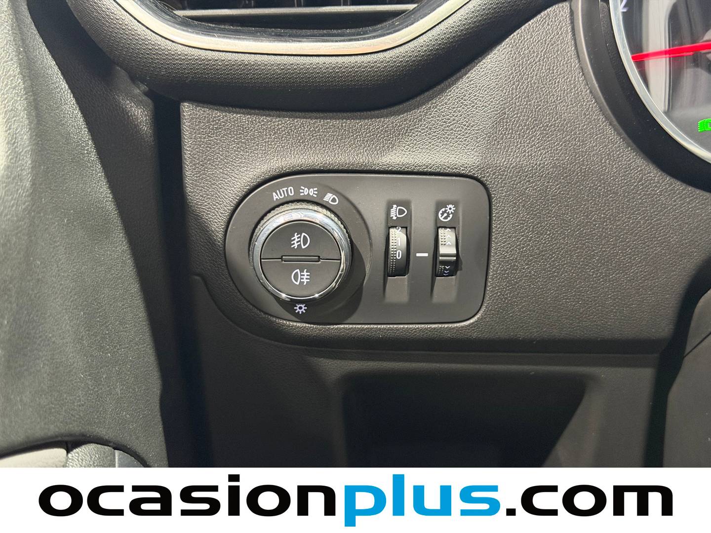 Opel Crossland X Opel Crossland X 1.5D Innovation (102 CV) barato