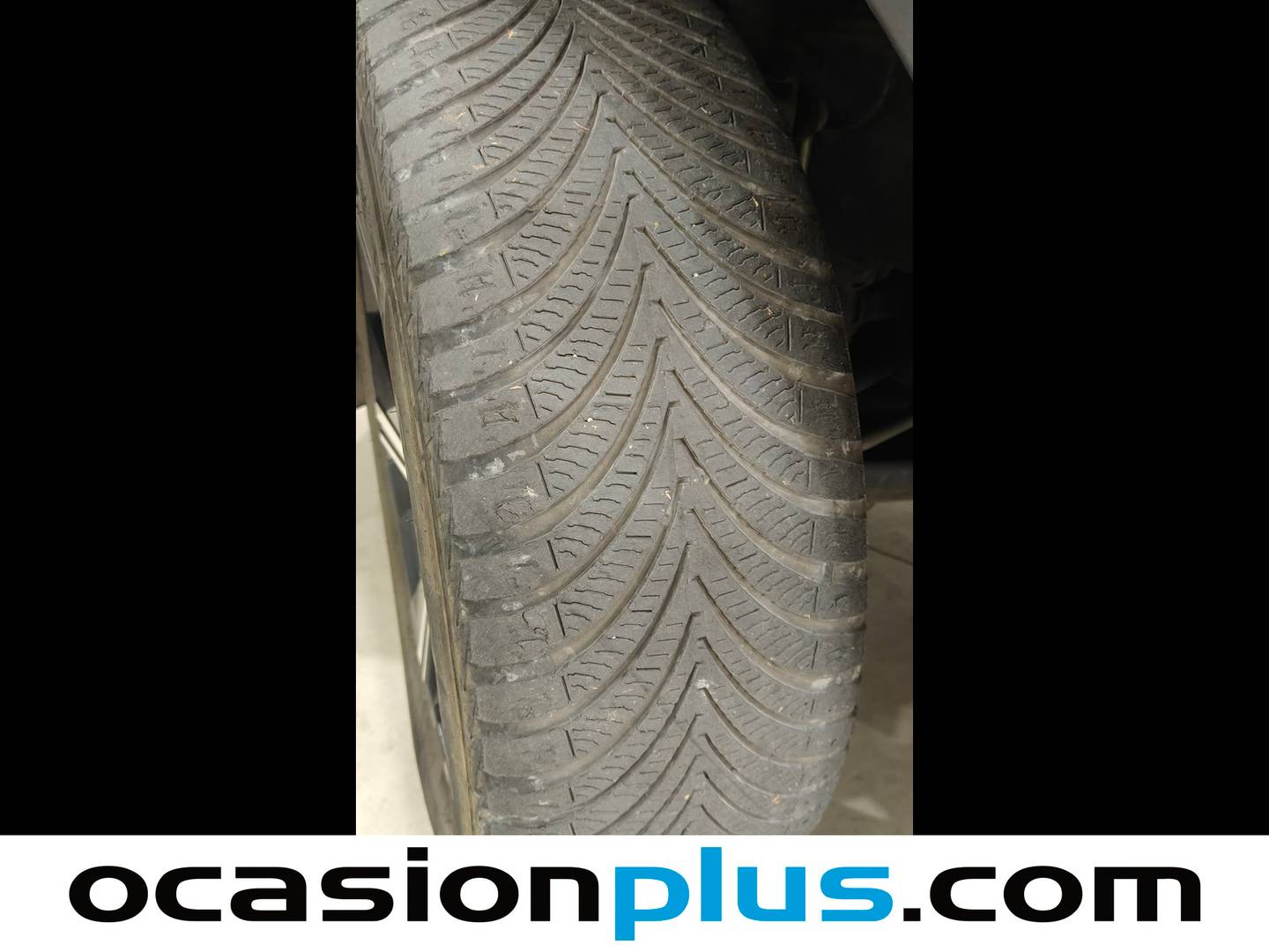 Mitsubishi Eclipse Cross Mitsubishi Eclipse Cross 2.4 PHEV Kaiteki 4WD Auto (188 CV) automático