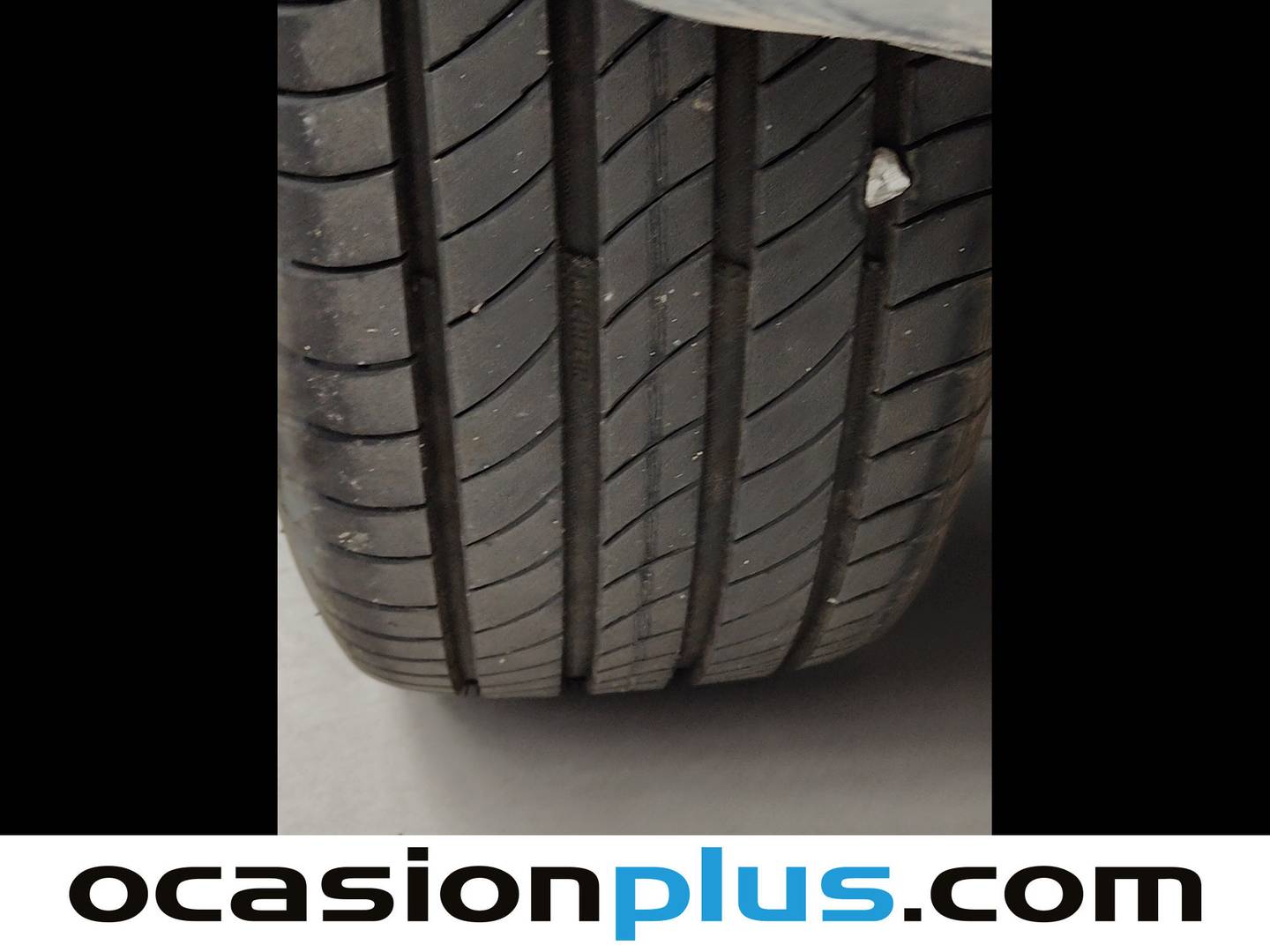 Foto Seat Arona SEAT Arona 1.0 TSI S&S FR XL (115 CV)