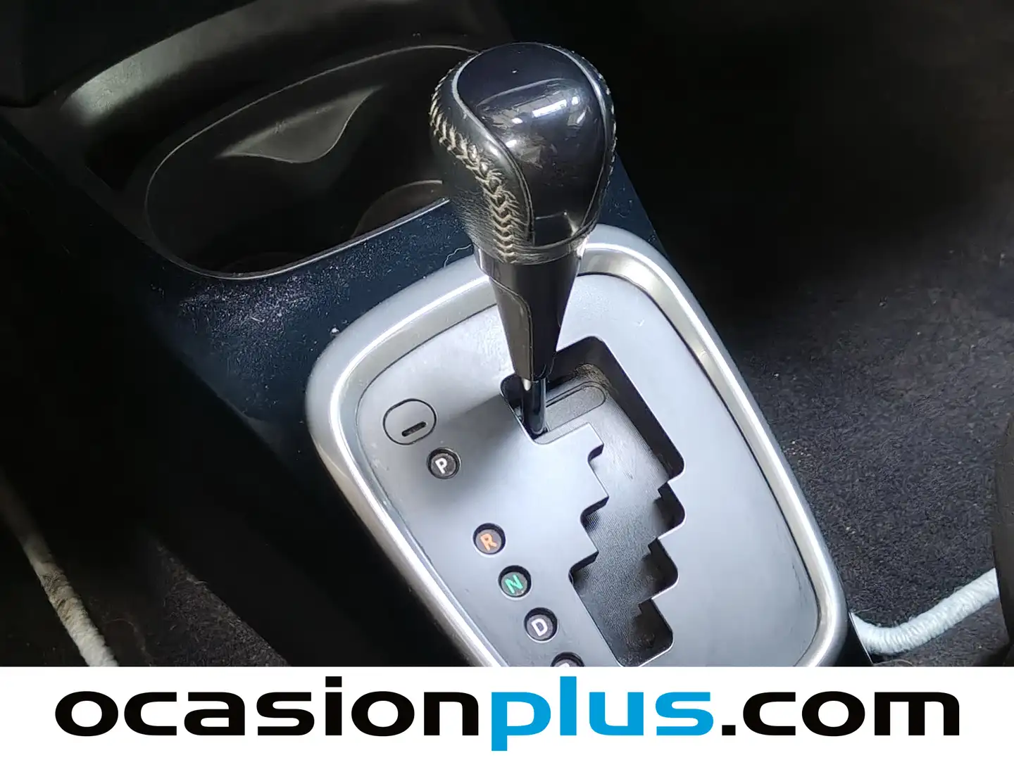 Foto Toyota Yaris Toyota Yaris 1.5 Hybrid Feel (100 CV)