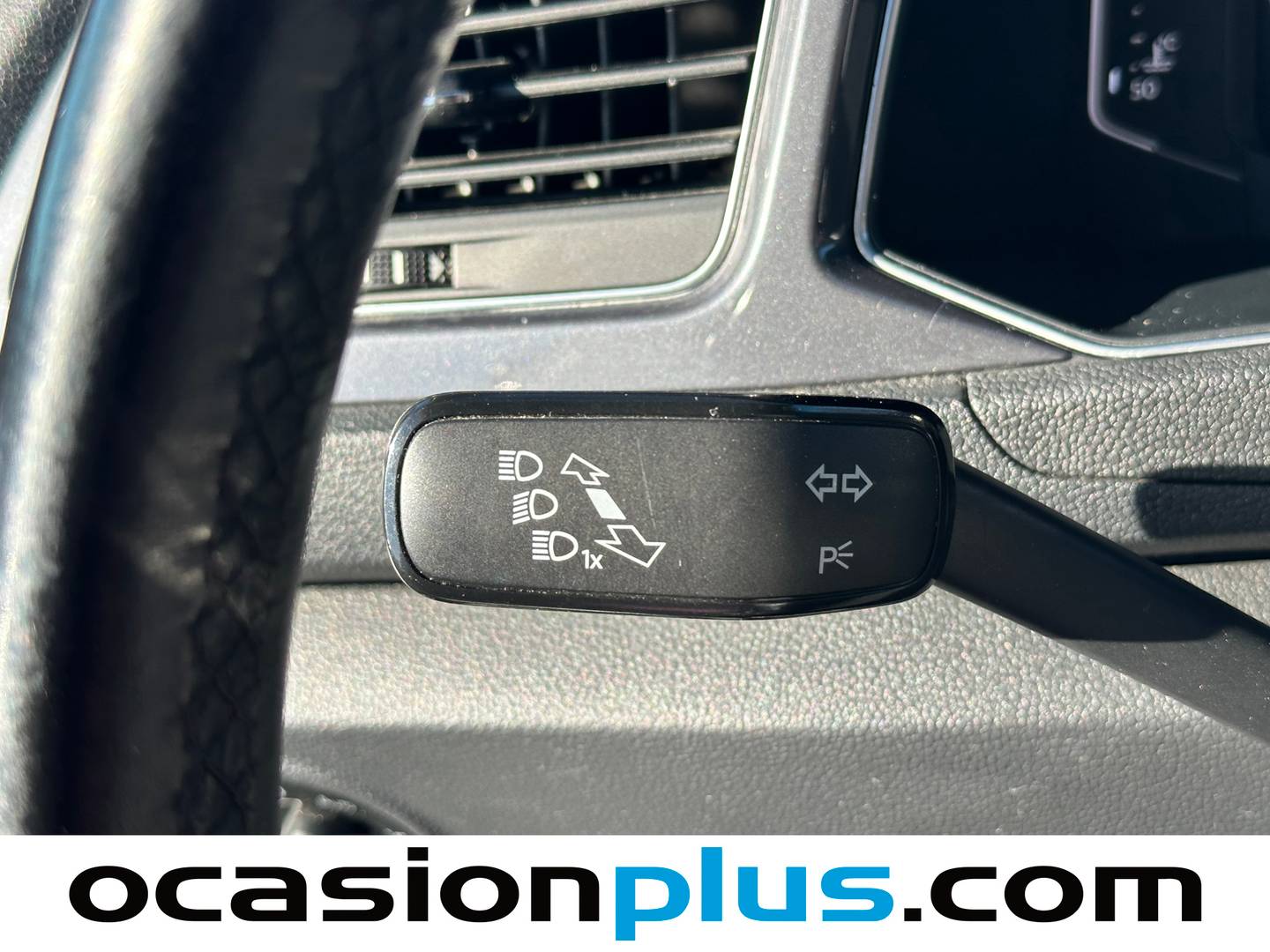 Foto Volkswagen T-Roc Volkswagen T-Roc Sport 1.5 TSI (150 CV) DSG