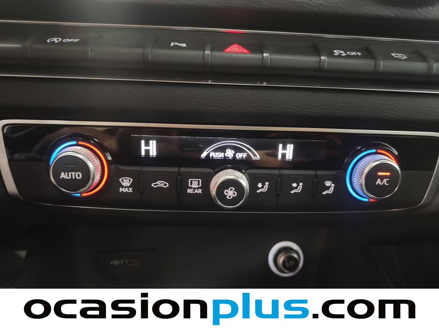 Audi A3 Audi A3 Sportback design edition 1.5 TFSI CoD EVO (150 CV) S tronic km 0