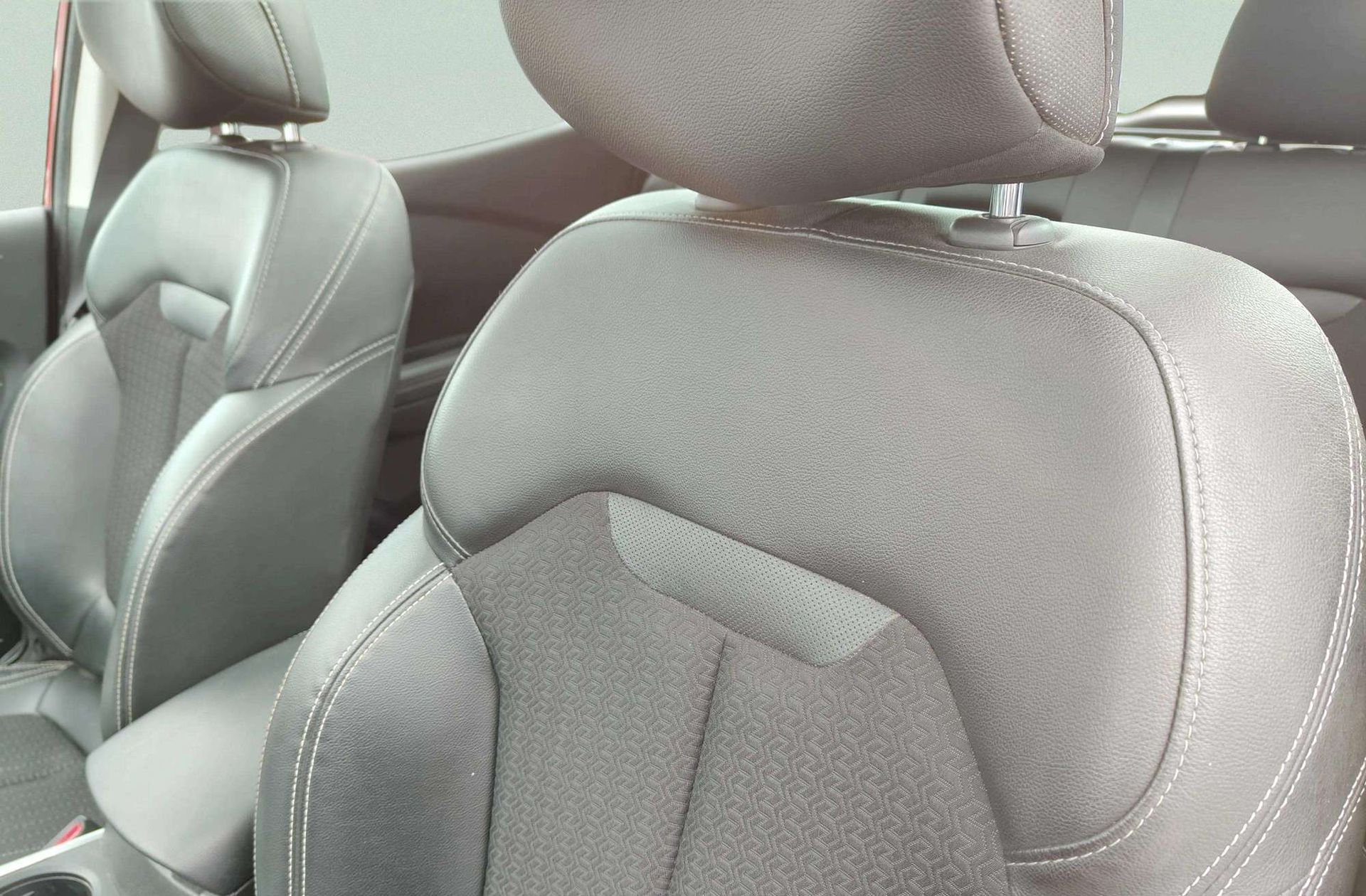 Renault Kadjar Zen Energy TCe - foto 7