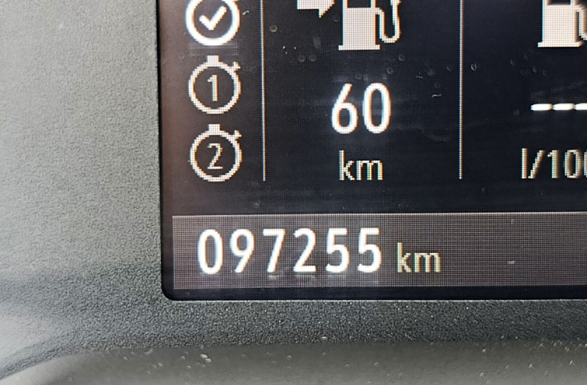 Opel Corsa 1.2 Turbo XHL Edition - foto 8