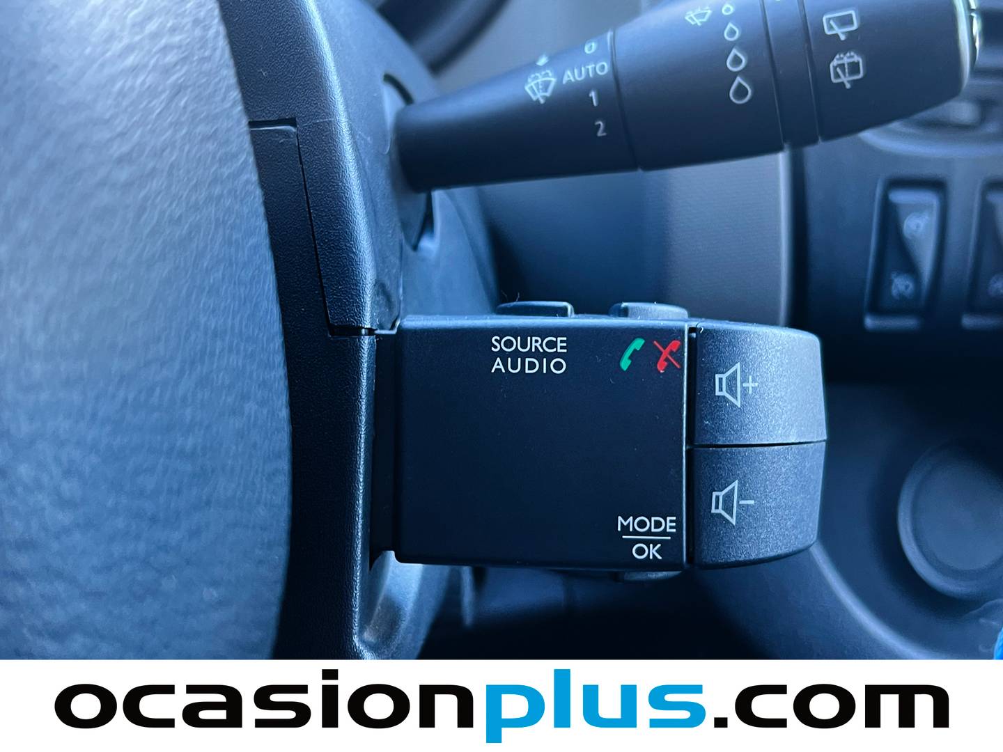 Foto Renault Trafic Renault Trafic Combi Mixto Largo N1 Energy dCi (125 CV) 6 Plazas