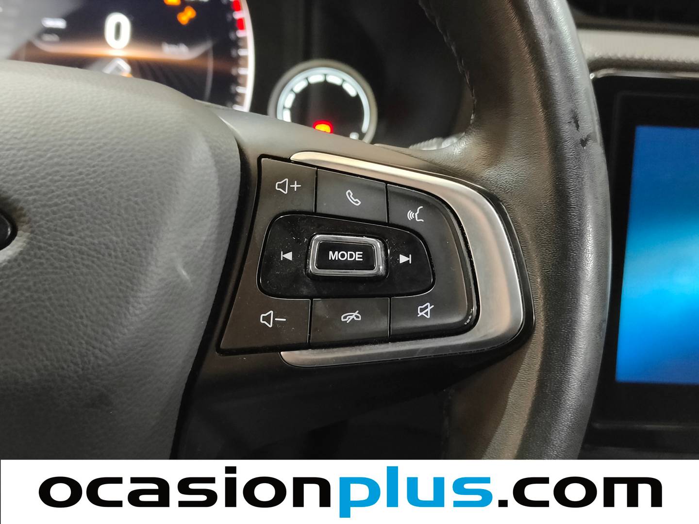 DR AUTOMOBILES DR 4.0 DR AUTOMOBILES DR4 1.5  (116 CV) 116cv