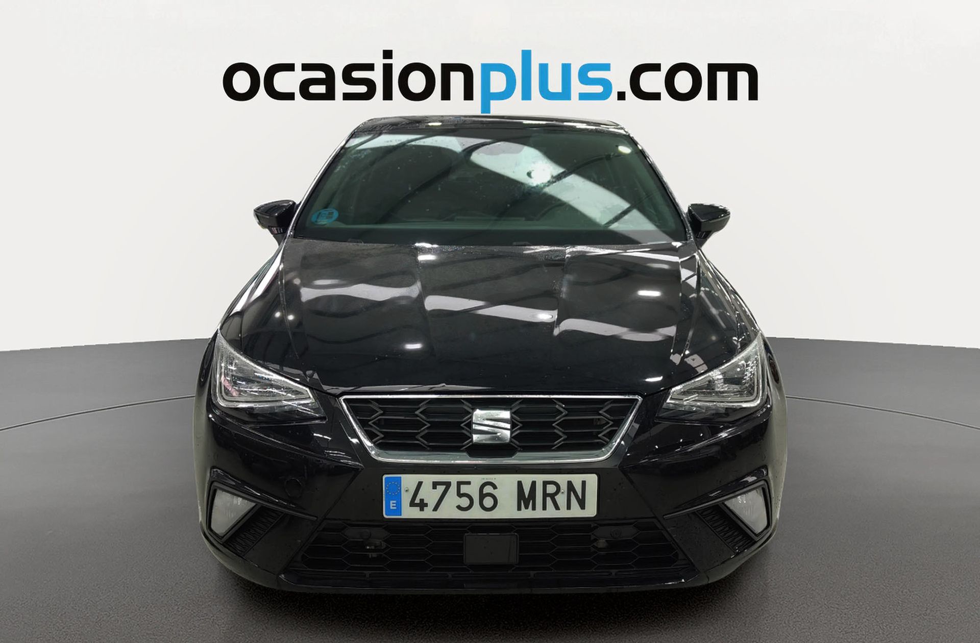 SEAT Ibiza 1.5 TSI FR XL DSG - foto 18