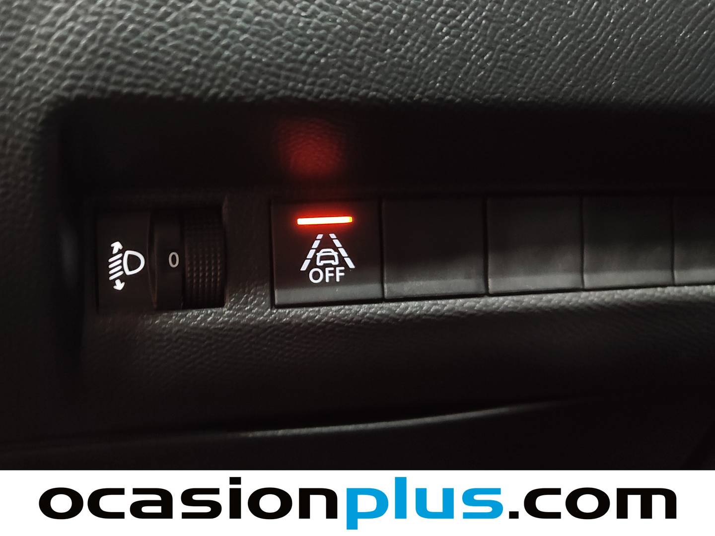 Accesorios del Peugeot 2008 Peugeot 2008 PureTech 130 S&S Allure Pack EAT8 (130 CV)
