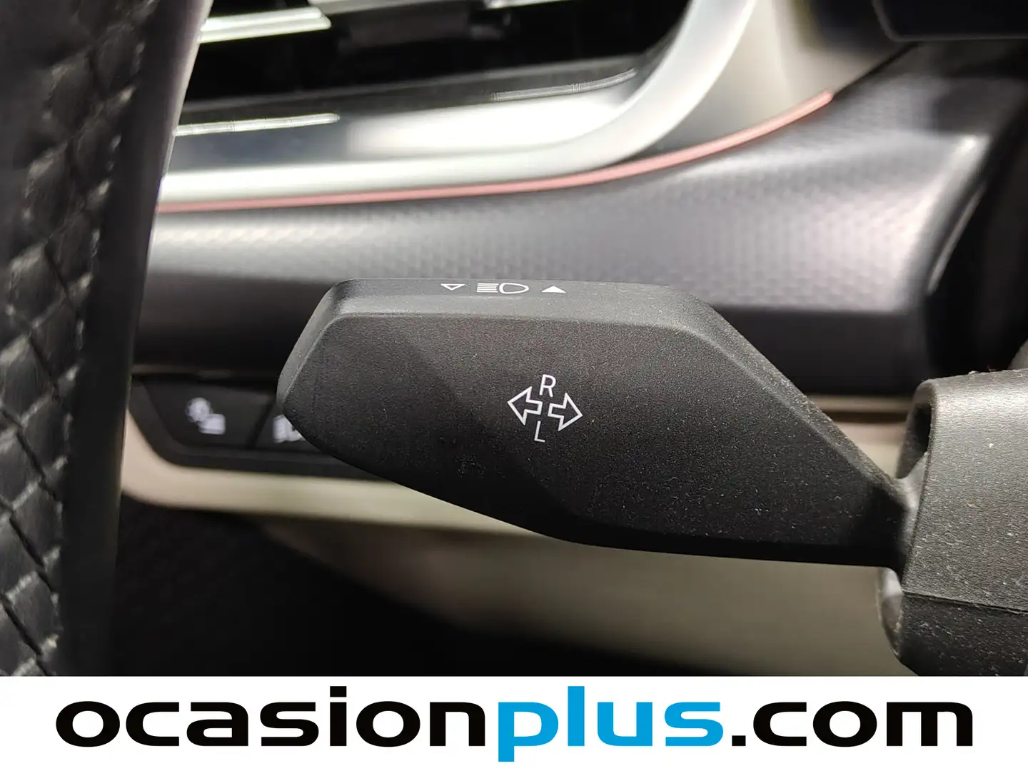 Foto BMW X1 BMW X1 xDrive20d (163 CV) Pack M