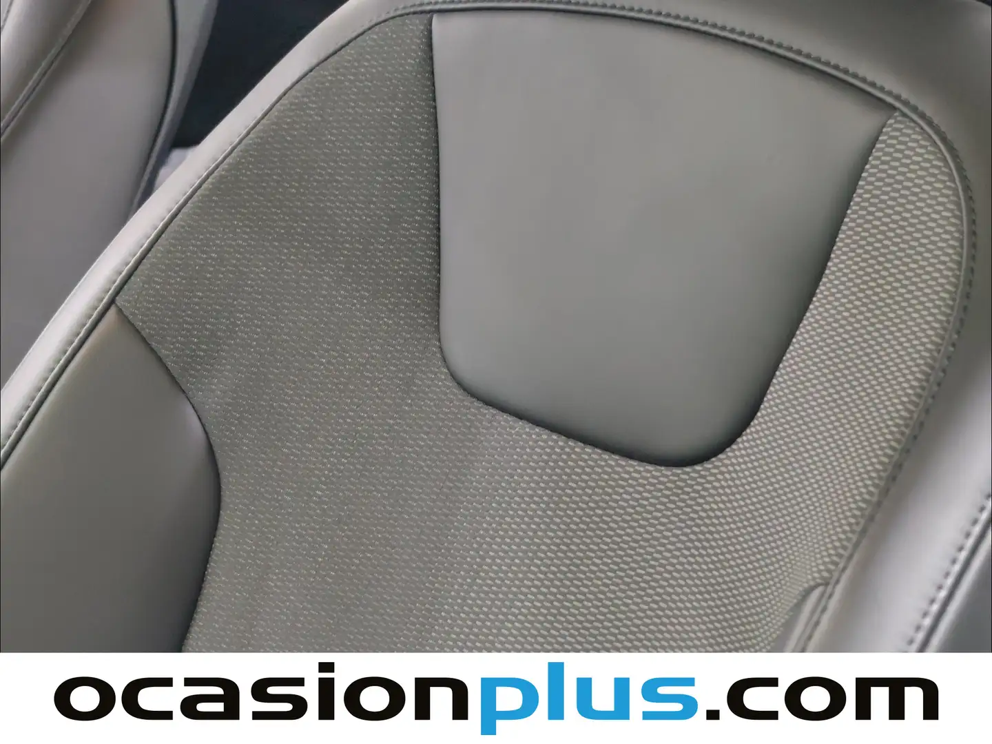 Foto KIA Niro Kia Niro 1.6 GDi HEV Drive (129 CV)