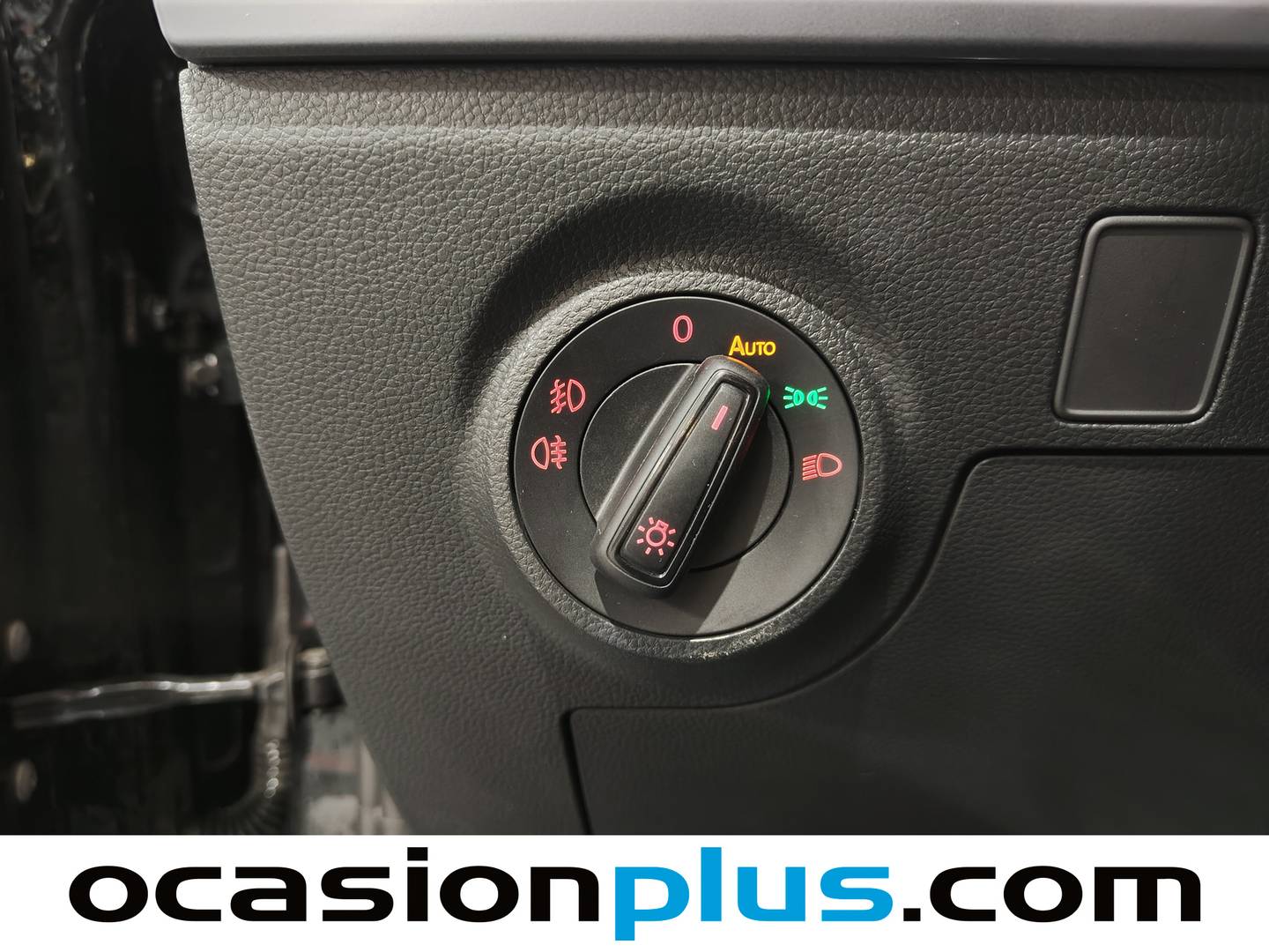 Seat Ibiza Seat Ibiza 1.0 TSI S&S FR XL (115 CV) manual