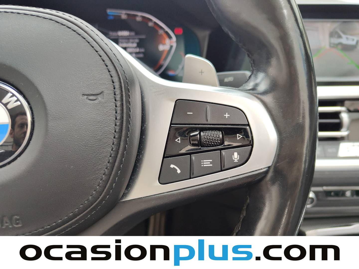 BMW Serie 4 BMW Serie 4 420d Cabrio (190 CV) Pack M km 0