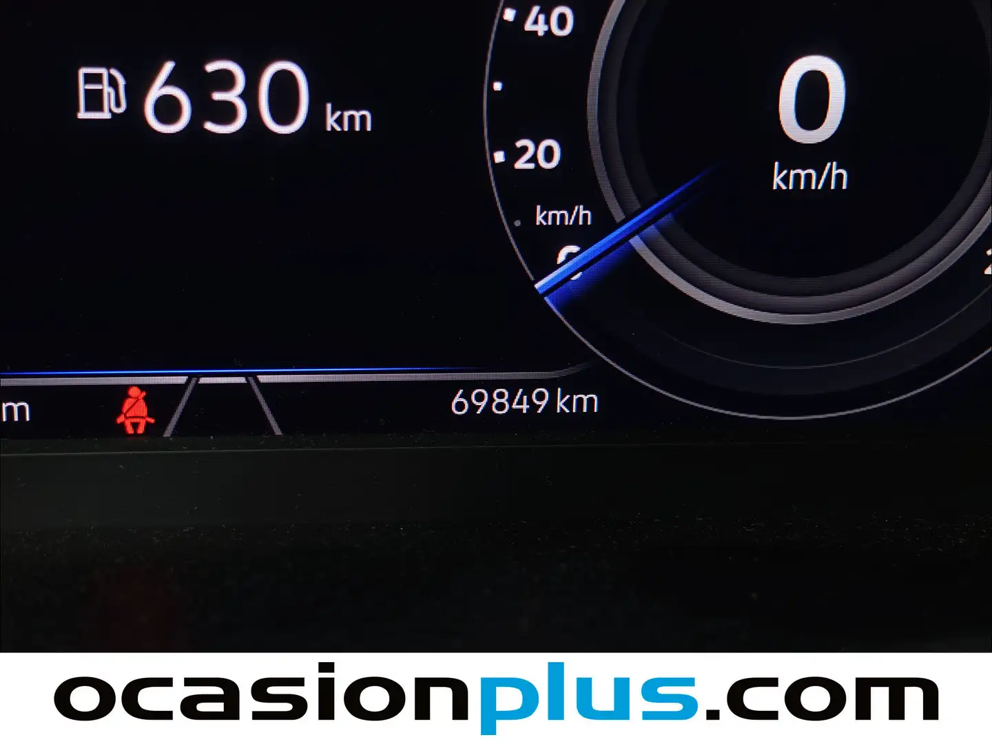 Foto Volkswagen Tiguan Volkswagen Tiguan Life 1.5 TSI (150 CV) DSG