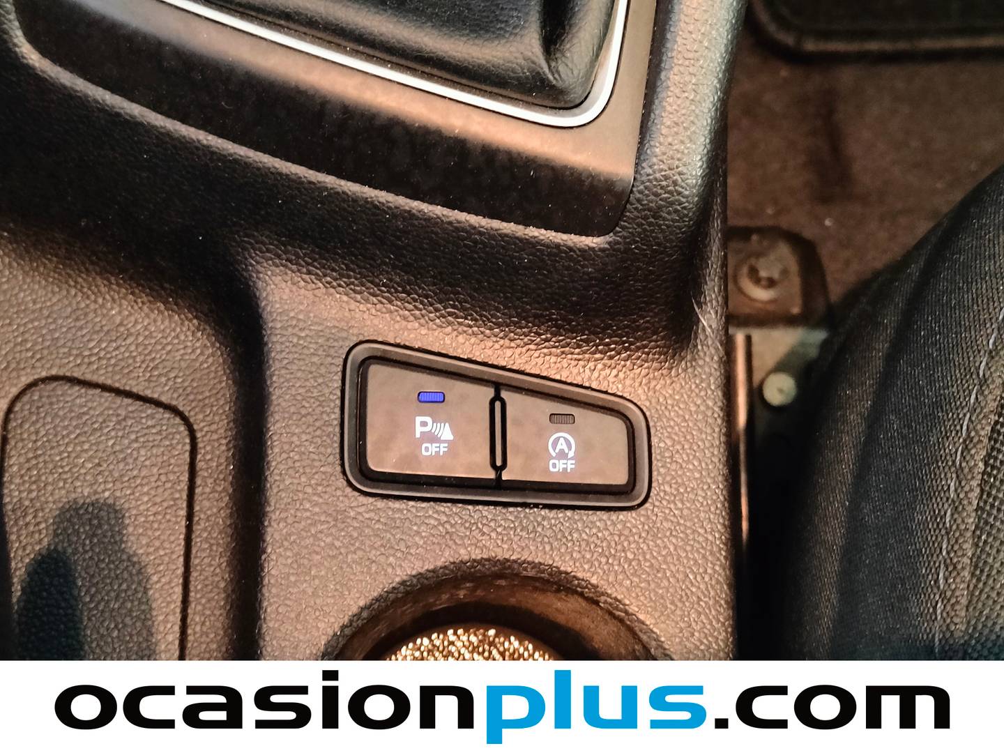 Hyundai i20 Hyundai i20 1.0 TGDI Tecno LE (100 CV) barato