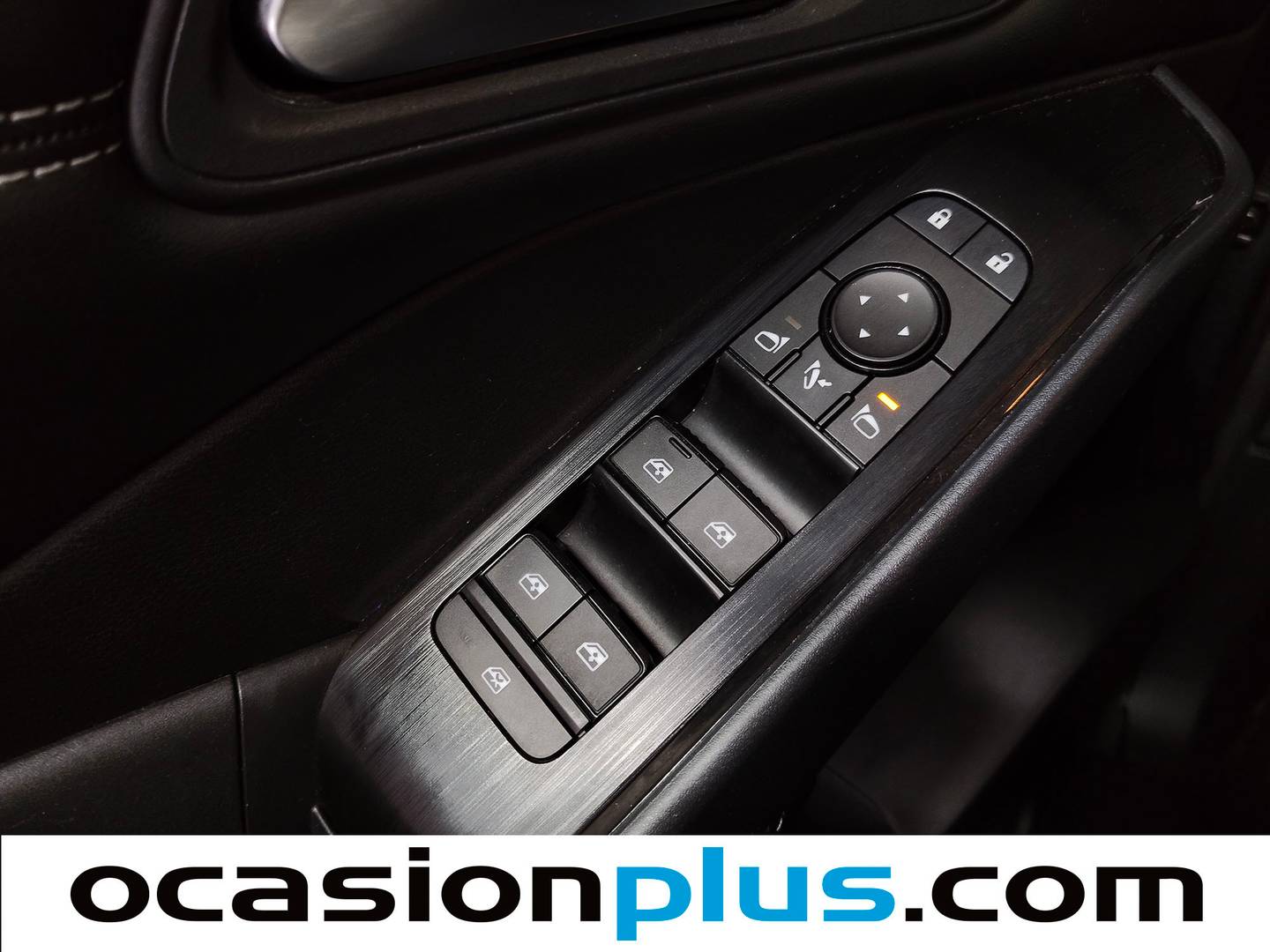 Nissan QASHQAI Nissan Qashqai E-POWER (190 CV) Acenta 2024