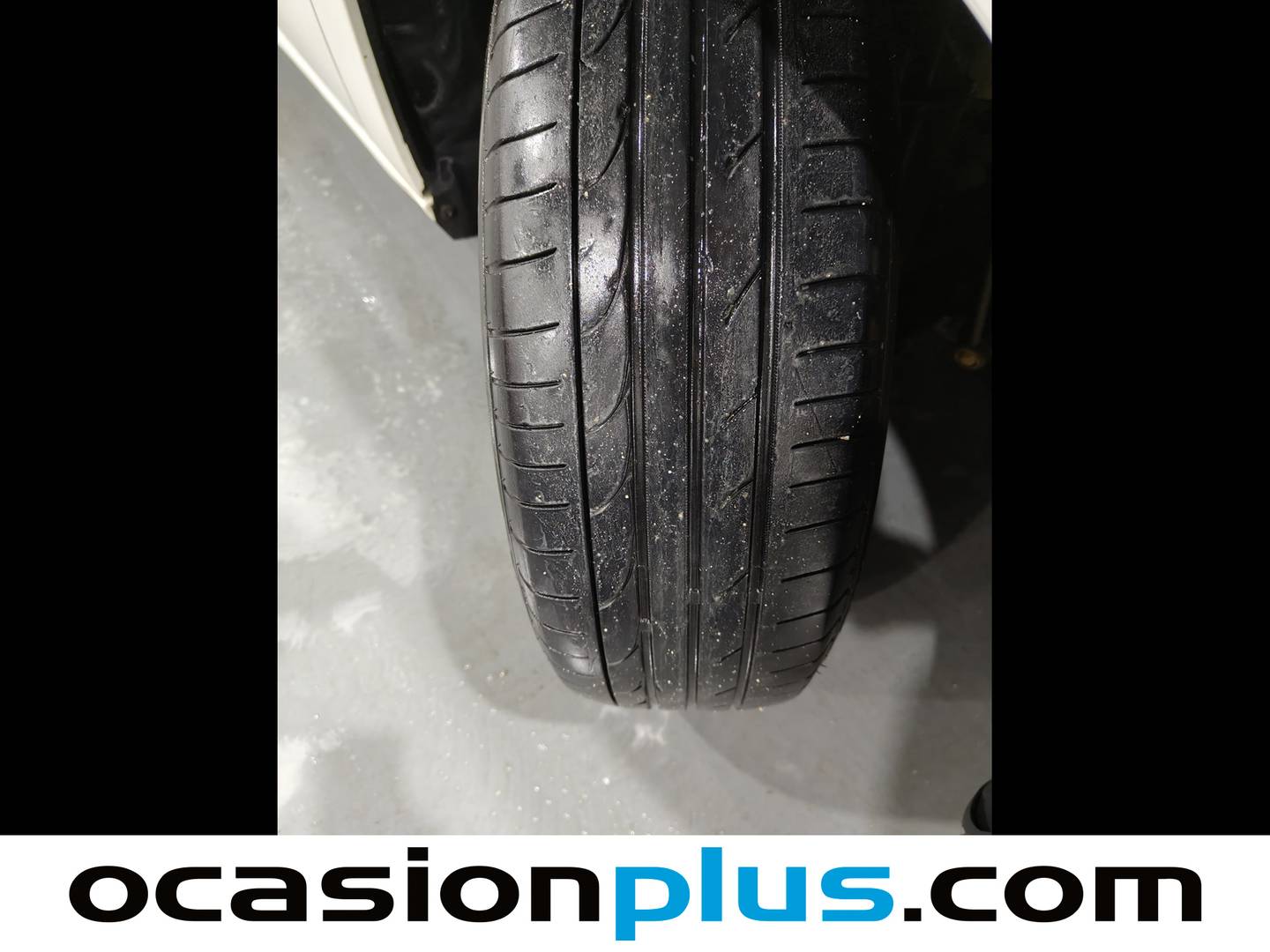 Foto Citroën Berlingo Citroen Berlingo Combi BlueHDi 100 Talla M Feel (102 CV)