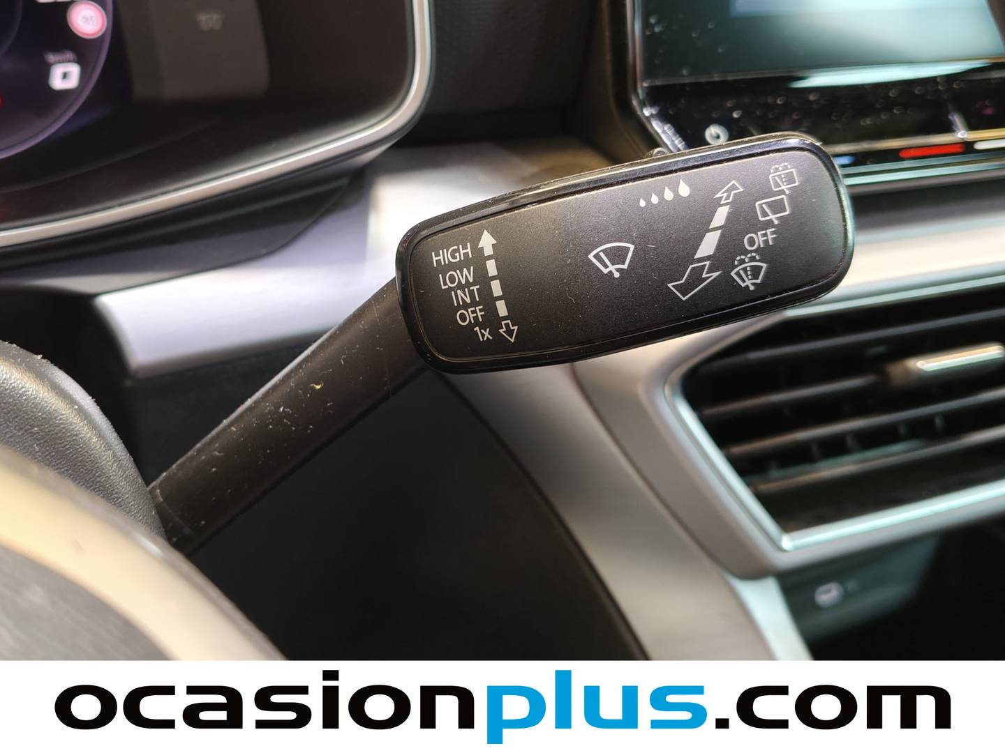 Seat León Seat León 1.0 TSI S&S FR 25 Aniversario (110 CV) 2024