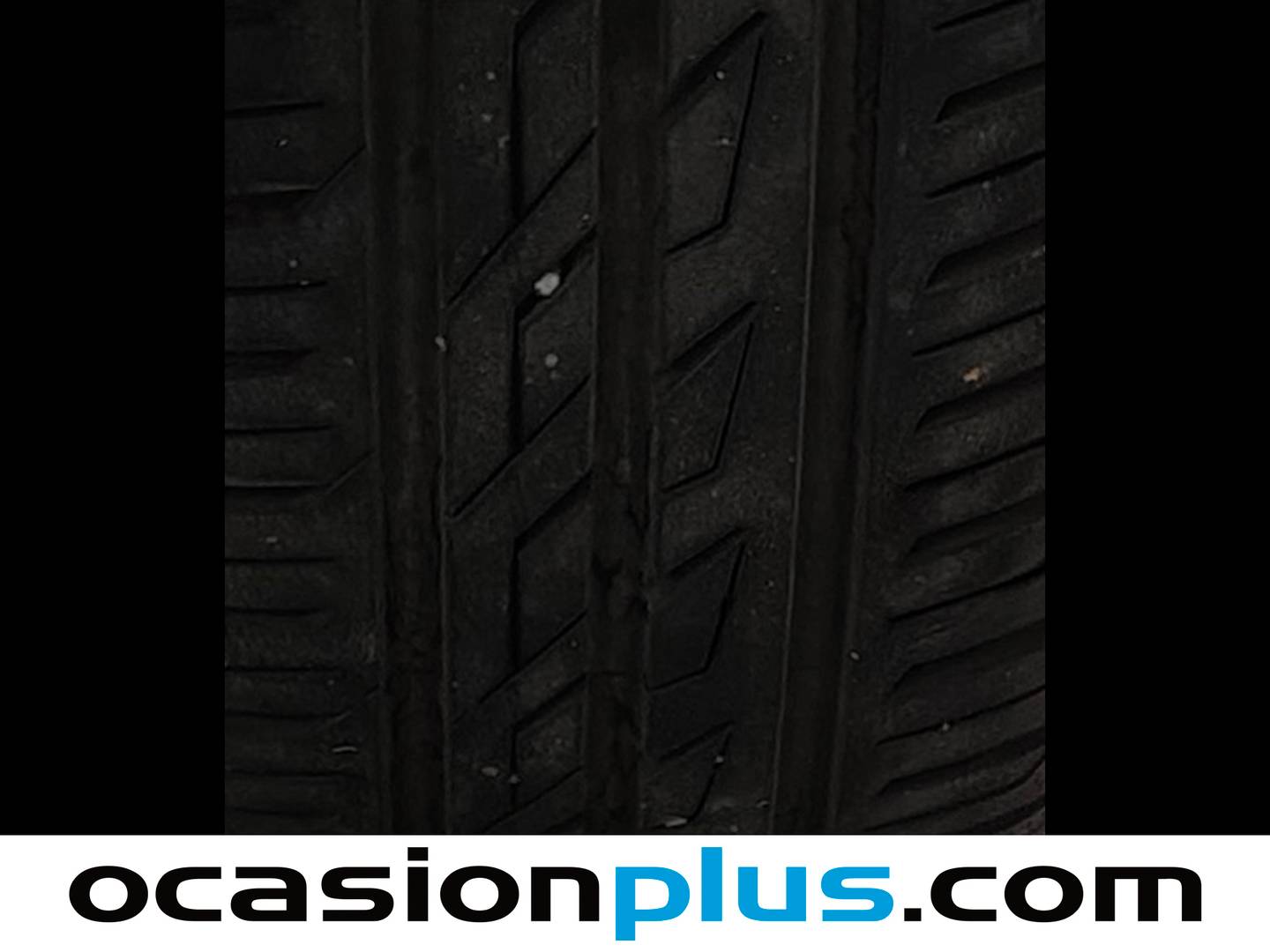 Opel Corsa Opel Corsa 1.4 Expression  (90 CV) 90cv