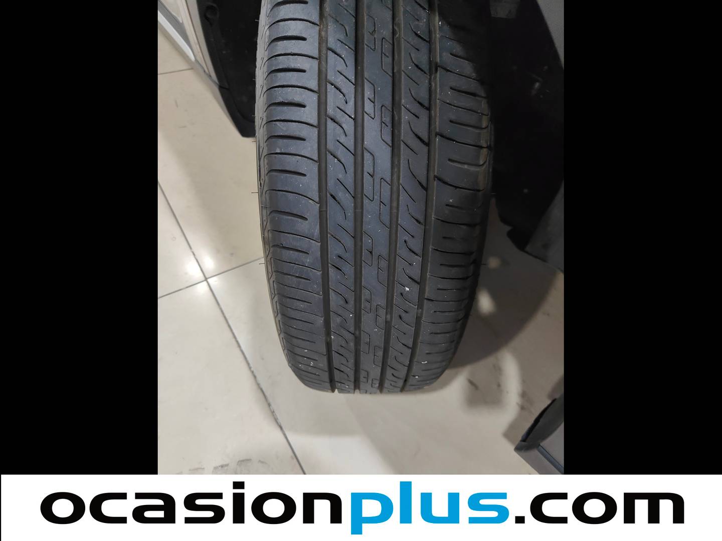 MG ZS MG ZS 1.5 Hybrid+ Luxury (197 CV) seminuevo