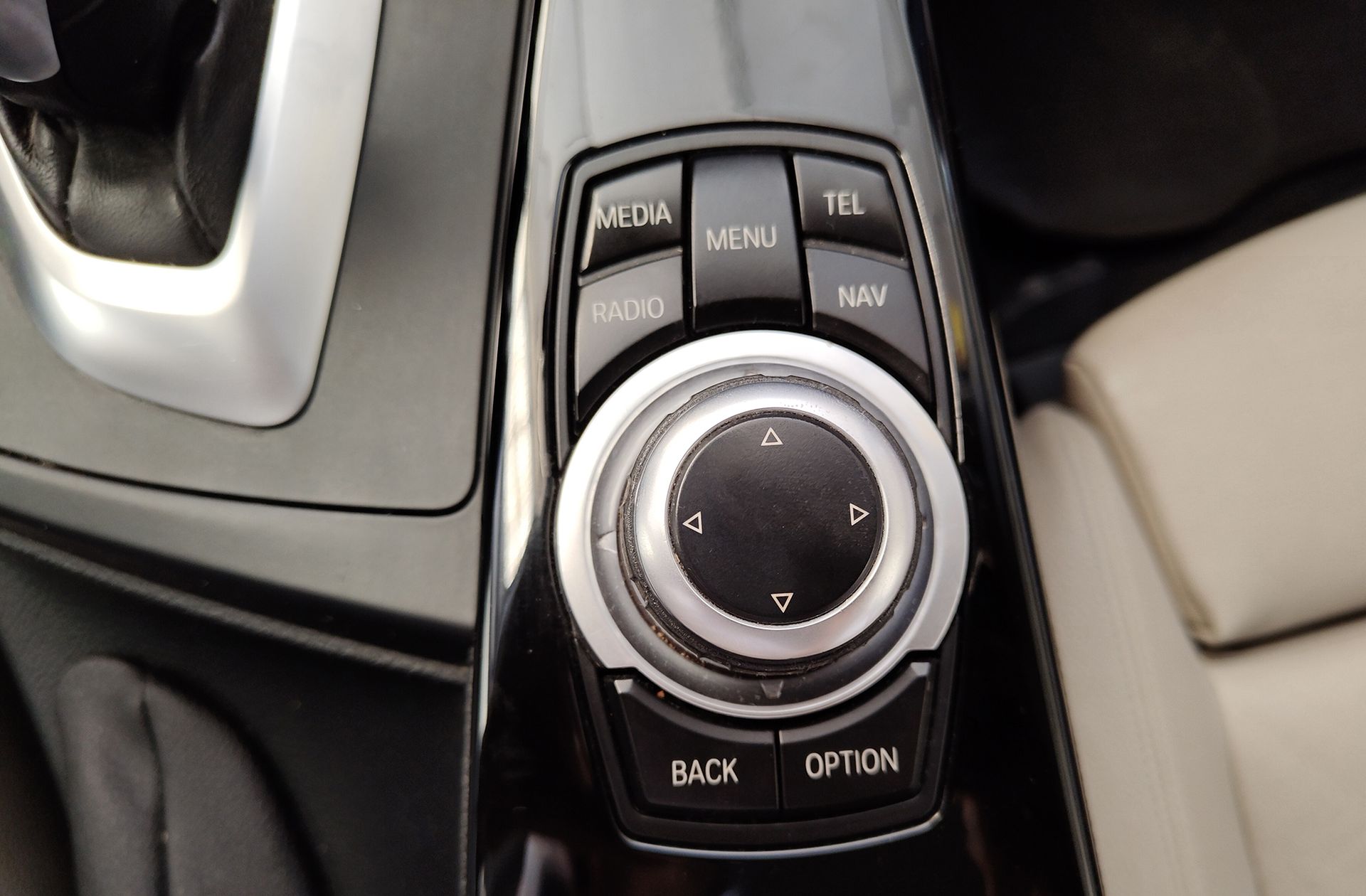 BMW Serie 4 420d xDrive Coupe - foto 29