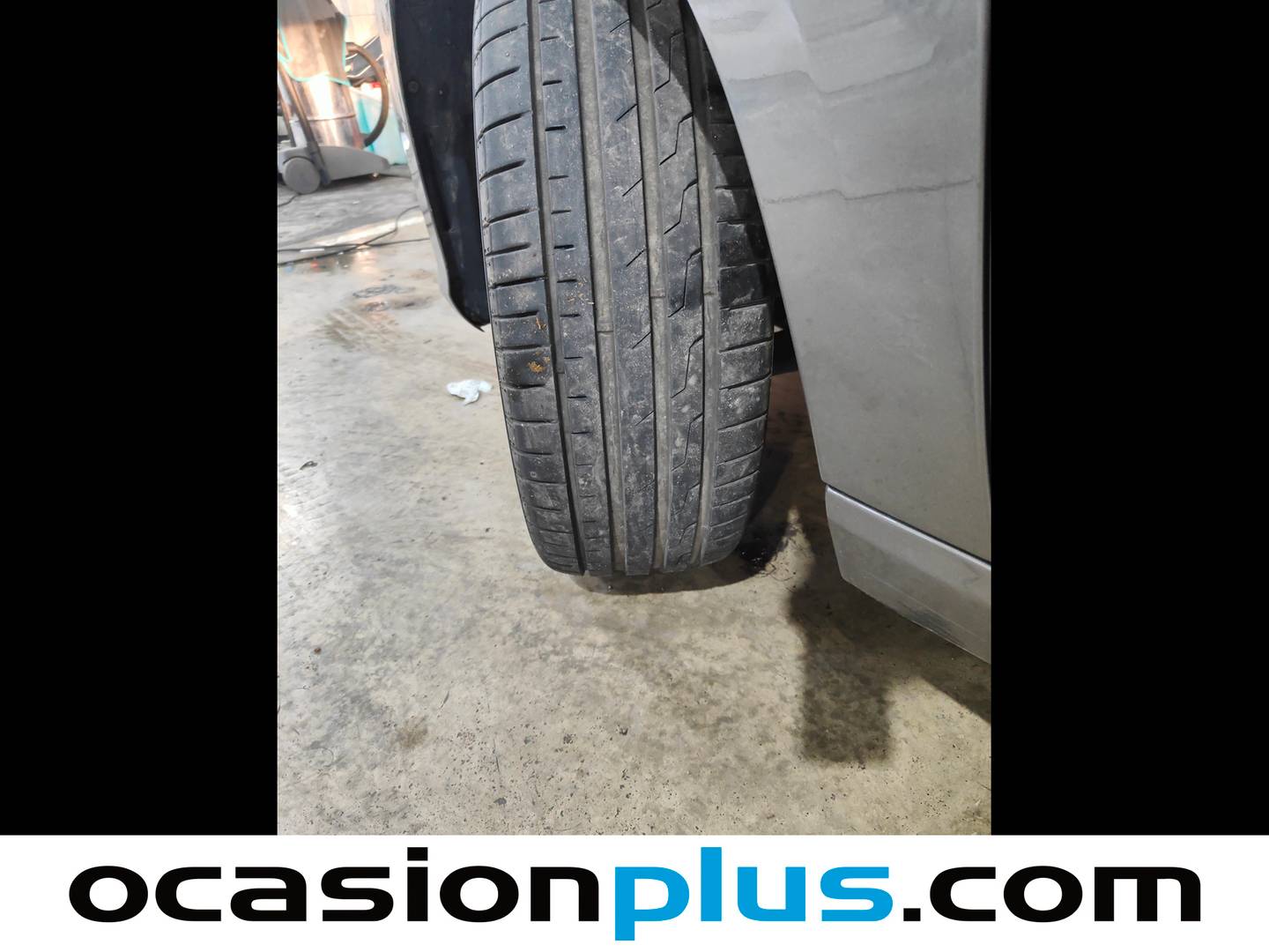 Foto Fiat Tipo Fiat Tipo 1.3 Multijet Lounge (95 CV)